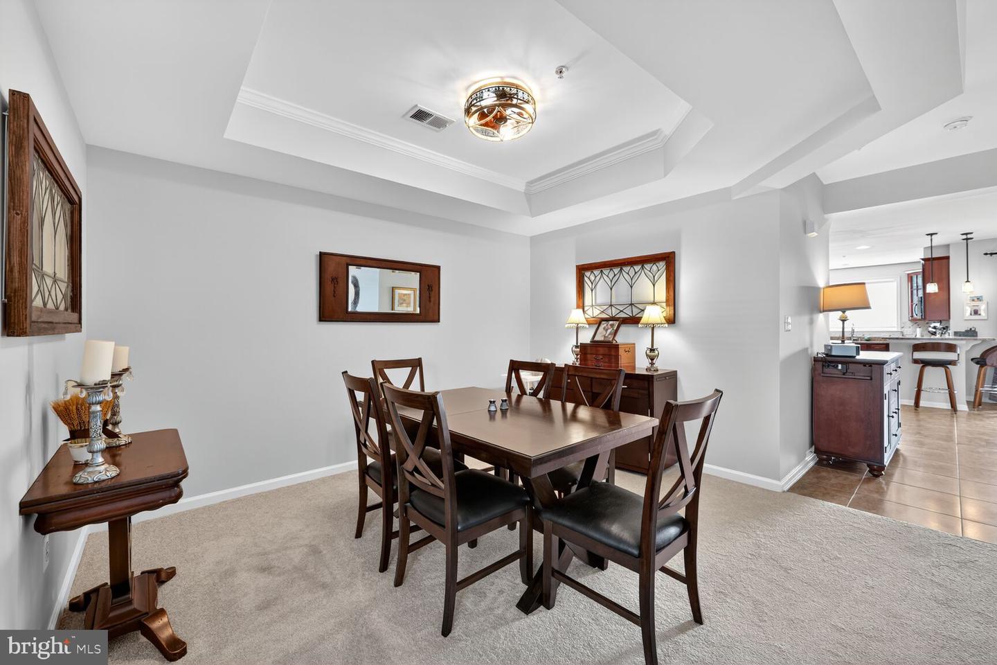 43669 MCDOWELL SQ, LEESBURG, Virginia 20176, 3 Bedrooms Bedrooms, ,2 BathroomsBathrooms,Residential,For sale,43669 MCDOWELL SQ,VALO2110750 MLS # VALO2110750 43669 MCDOWELL SQ, LEESBURG, Virginia 20176, 3 Bedrooms Bedrooms, ,2 BathroomsBathrooms,Residential,For sale,43669 MCDOWELL SQ,VALO2110750 MLS # VALO2110750