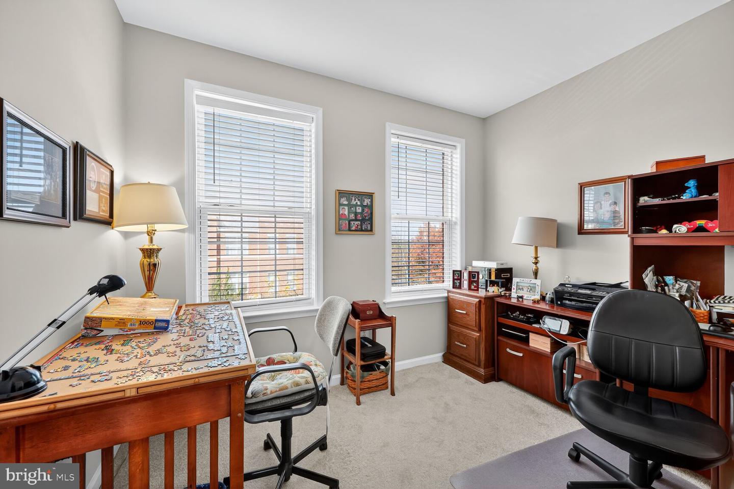 43669 MCDOWELL SQ, LEESBURG, Virginia 20176, 3 Bedrooms Bedrooms, ,2 BathroomsBathrooms,Residential,For sale,43669 MCDOWELL SQ,VALO2110750 MLS # VALO2110750 43669 MCDOWELL SQ, LEESBURG, Virginia 20176, 3 Bedrooms Bedrooms, ,2 BathroomsBathrooms,Residential,For sale,43669 MCDOWELL SQ,VALO2110750 MLS # VALO2110750