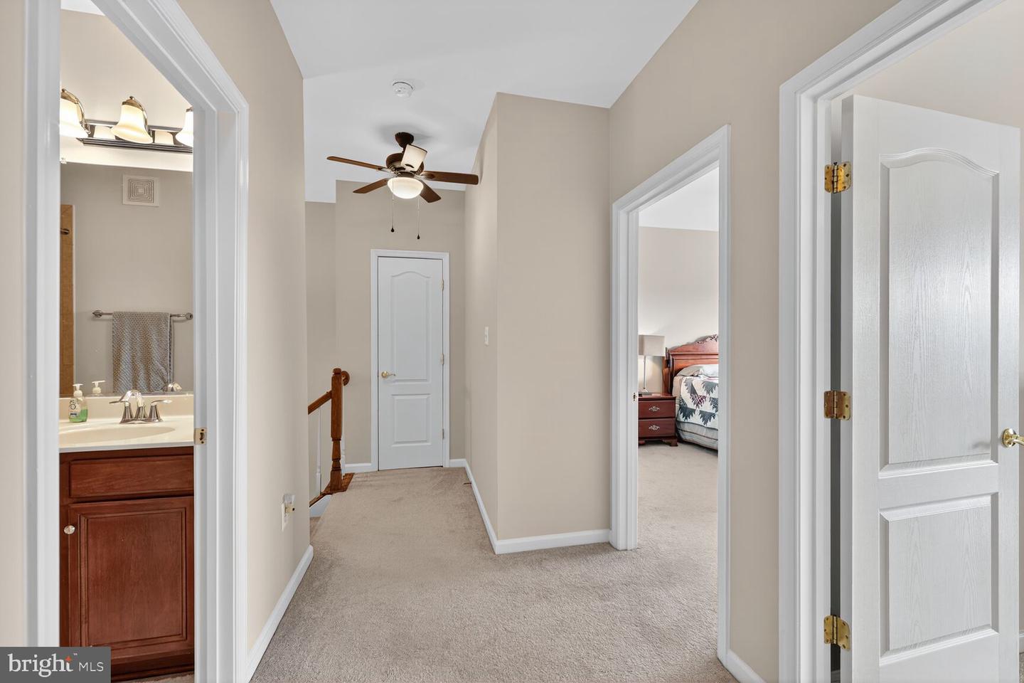 43669 MCDOWELL SQ, LEESBURG, Virginia 20176, 3 Bedrooms Bedrooms, ,2 BathroomsBathrooms,Residential,For sale,43669 MCDOWELL SQ,VALO2110750 MLS # VALO2110750 43669 MCDOWELL SQ, LEESBURG, Virginia 20176, 3 Bedrooms Bedrooms, ,2 BathroomsBathrooms,Residential,For sale,43669 MCDOWELL SQ,VALO2110750 MLS # VALO2110750