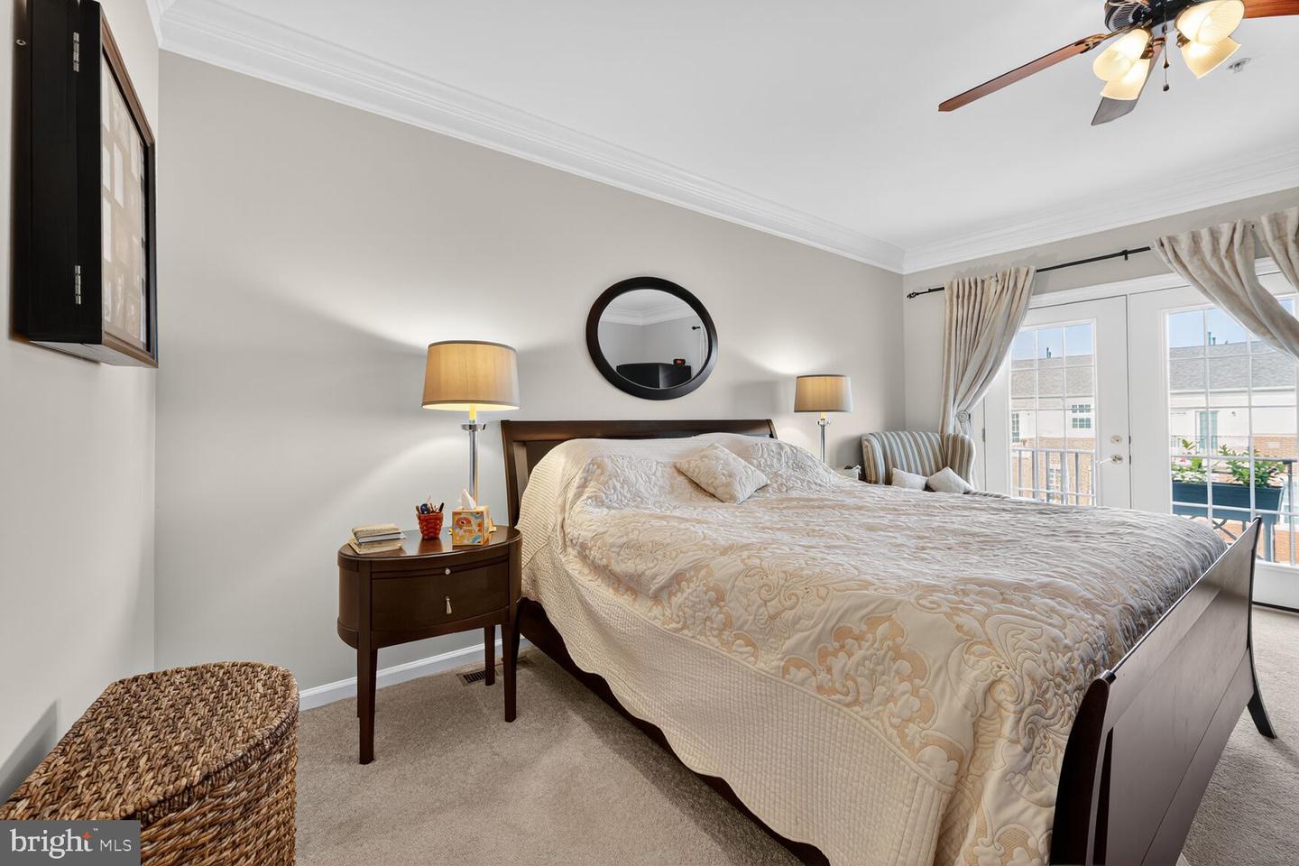 43669 MCDOWELL SQ, LEESBURG, Virginia 20176, 3 Bedrooms Bedrooms, ,2 BathroomsBathrooms,Residential,For sale,43669 MCDOWELL SQ,VALO2110750 MLS # VALO2110750 43669 MCDOWELL SQ, LEESBURG, Virginia 20176, 3 Bedrooms Bedrooms, ,2 BathroomsBathrooms,Residential,For sale,43669 MCDOWELL SQ,VALO2110750 MLS # VALO2110750