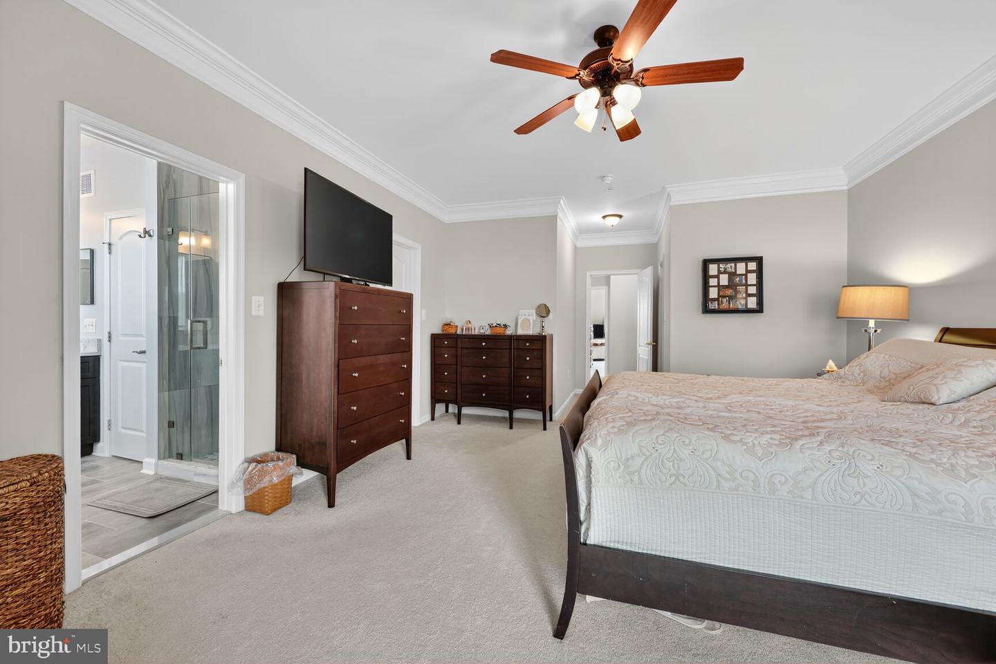 43669 MCDOWELL SQ, LEESBURG, Virginia 20176, 3 Bedrooms Bedrooms, ,2 BathroomsBathrooms,Residential,For sale,43669 MCDOWELL SQ,VALO2110750 MLS # VALO2110750 43669 MCDOWELL SQ, LEESBURG, Virginia 20176, 3 Bedrooms Bedrooms, ,2 BathroomsBathrooms,Residential,For sale,43669 MCDOWELL SQ,VALO2110750 MLS # VALO2110750