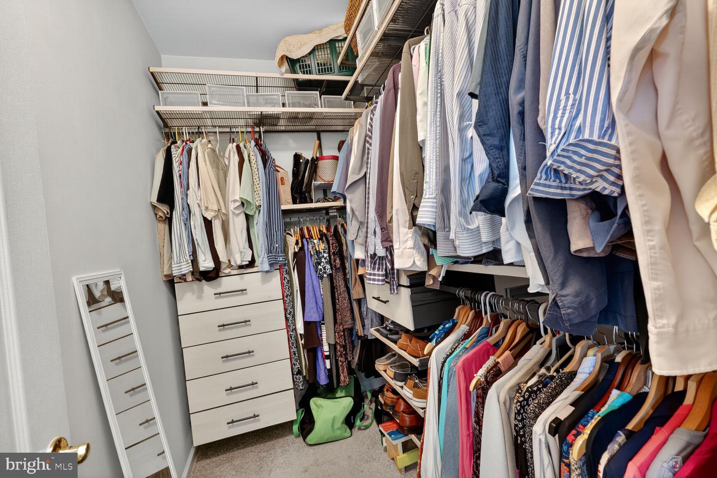 43669 MCDOWELL SQ, LEESBURG, Virginia 20176, 3 Bedrooms Bedrooms, ,2 BathroomsBathrooms,Residential,For sale,43669 MCDOWELL SQ,VALO2110750 MLS # VALO2110750 43669 MCDOWELL SQ, LEESBURG, Virginia 20176, 3 Bedrooms Bedrooms, ,2 BathroomsBathrooms,Residential,For sale,43669 MCDOWELL SQ,VALO2110750 MLS # VALO2110750