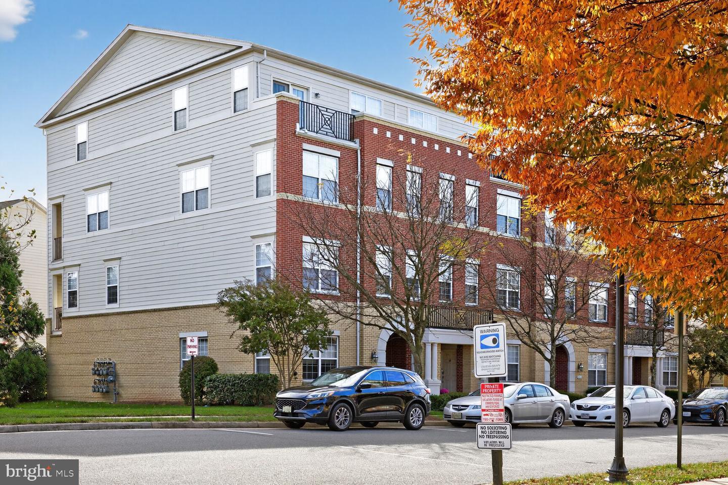 43669 MCDOWELL SQ, LEESBURG, Virginia 20176, 3 Bedrooms Bedrooms, ,2 BathroomsBathrooms,Residential,For sale,43669 MCDOWELL SQ,VALO2110750 MLS # VALO2110750 43669 MCDOWELL SQ, LEESBURG, Virginia 20176, 3 Bedrooms Bedrooms, ,2 BathroomsBathrooms,Residential,For sale,43669 MCDOWELL SQ,VALO2110750 MLS # VALO2110750