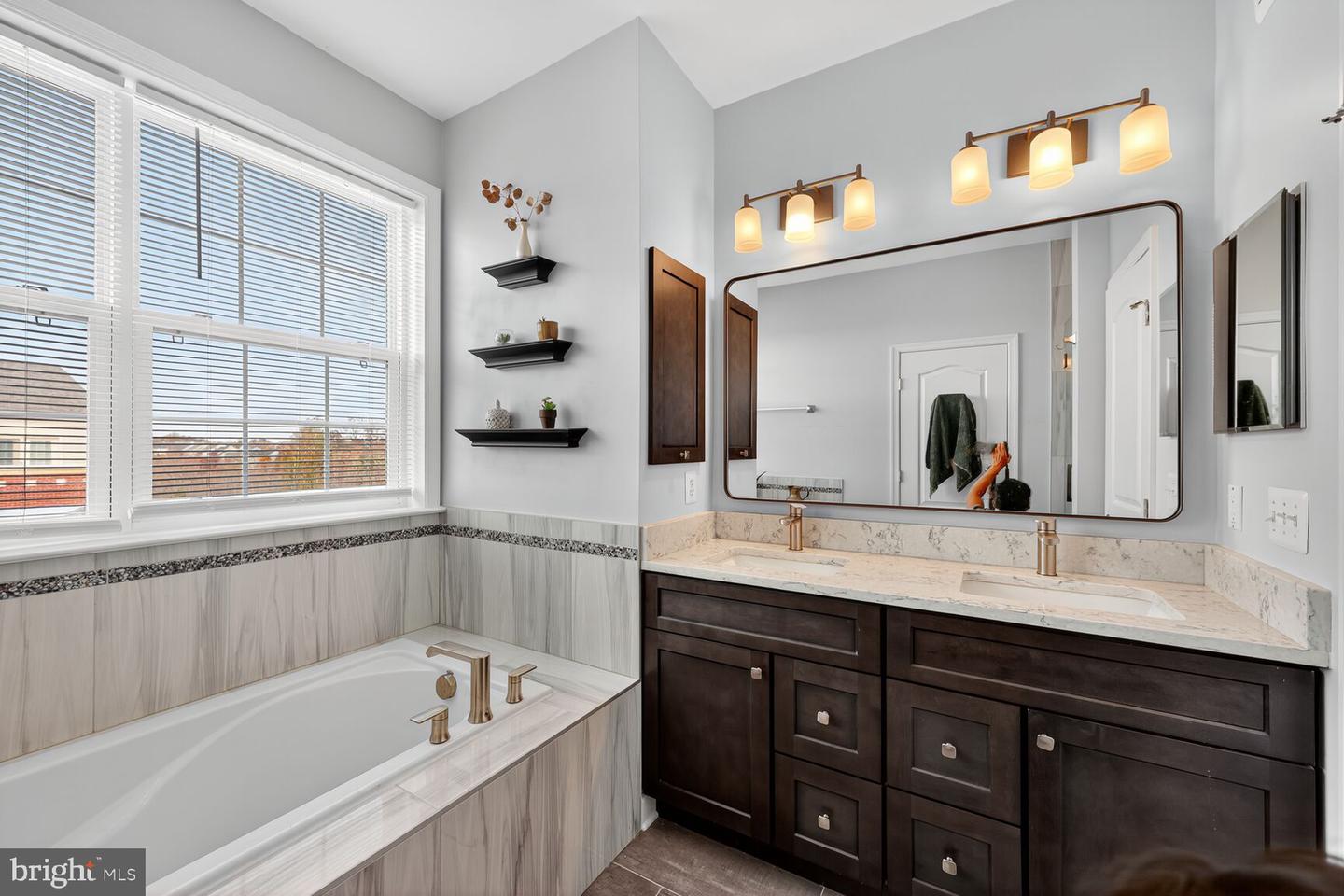 43669 MCDOWELL SQ, LEESBURG, Virginia 20176, 3 Bedrooms Bedrooms, ,2 BathroomsBathrooms,Residential,For sale,43669 MCDOWELL SQ,VALO2110750 MLS # VALO2110750 43669 MCDOWELL SQ, LEESBURG, Virginia 20176, 3 Bedrooms Bedrooms, ,2 BathroomsBathrooms,Residential,For sale,43669 MCDOWELL SQ,VALO2110750 MLS # VALO2110750