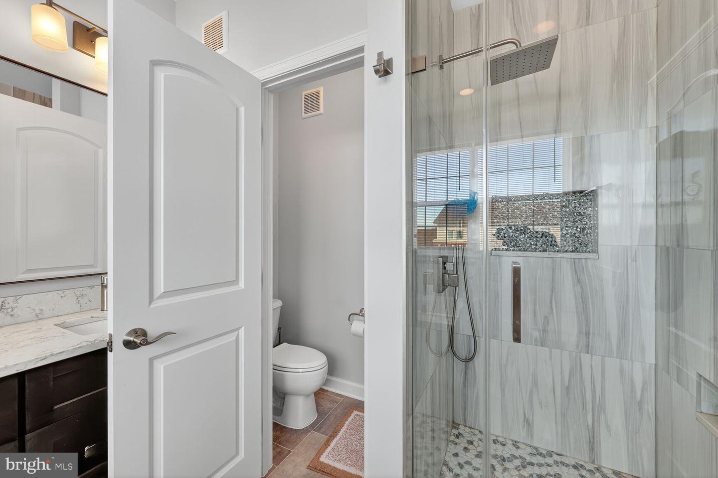 43669 MCDOWELL SQ, LEESBURG, Virginia 20176, 3 Bedrooms Bedrooms, ,2 BathroomsBathrooms,Residential,For sale,43669 MCDOWELL SQ,VALO2110750 MLS # VALO2110750 43669 MCDOWELL SQ, LEESBURG, Virginia 20176, 3 Bedrooms Bedrooms, ,2 BathroomsBathrooms,Residential,For sale,43669 MCDOWELL SQ,VALO2110750 MLS # VALO2110750