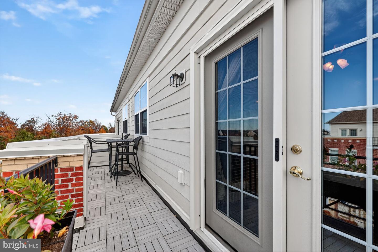 43669 MCDOWELL SQ, LEESBURG, Virginia 20176, 3 Bedrooms Bedrooms, ,2 BathroomsBathrooms,Residential,For sale,43669 MCDOWELL SQ,VALO2110750 MLS # VALO2110750 43669 MCDOWELL SQ, LEESBURG, Virginia 20176, 3 Bedrooms Bedrooms, ,2 BathroomsBathrooms,Residential,For sale,43669 MCDOWELL SQ,VALO2110750 MLS # VALO2110750