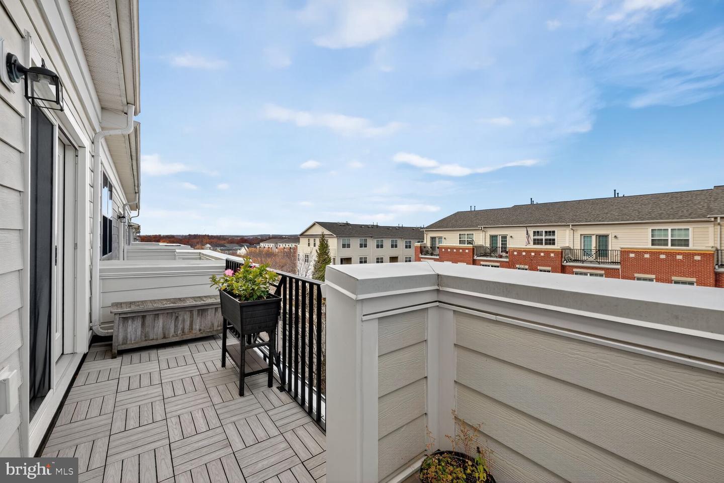 43669 MCDOWELL SQ, LEESBURG, Virginia 20176, 3 Bedrooms Bedrooms, ,2 BathroomsBathrooms,Residential,For sale,43669 MCDOWELL SQ,VALO2110750 MLS # VALO2110750 43669 MCDOWELL SQ, LEESBURG, Virginia 20176, 3 Bedrooms Bedrooms, ,2 BathroomsBathrooms,Residential,For sale,43669 MCDOWELL SQ,VALO2110750 MLS # VALO2110750