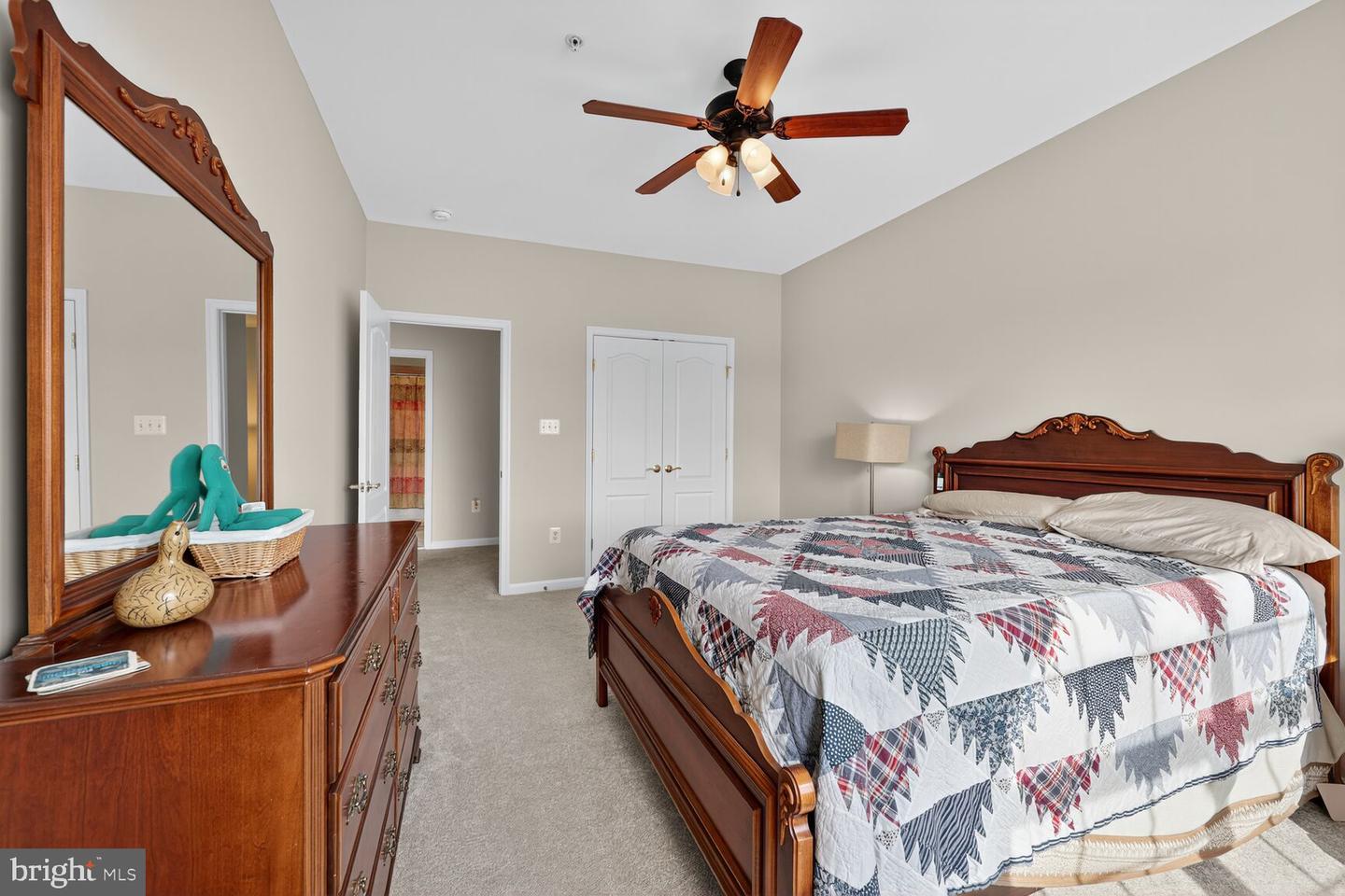 43669 MCDOWELL SQ, LEESBURG, Virginia 20176, 3 Bedrooms Bedrooms, ,2 BathroomsBathrooms,Residential,For sale,43669 MCDOWELL SQ,VALO2110750 MLS # VALO2110750 43669 MCDOWELL SQ, LEESBURG, Virginia 20176, 3 Bedrooms Bedrooms, ,2 BathroomsBathrooms,Residential,For sale,43669 MCDOWELL SQ,VALO2110750 MLS # VALO2110750