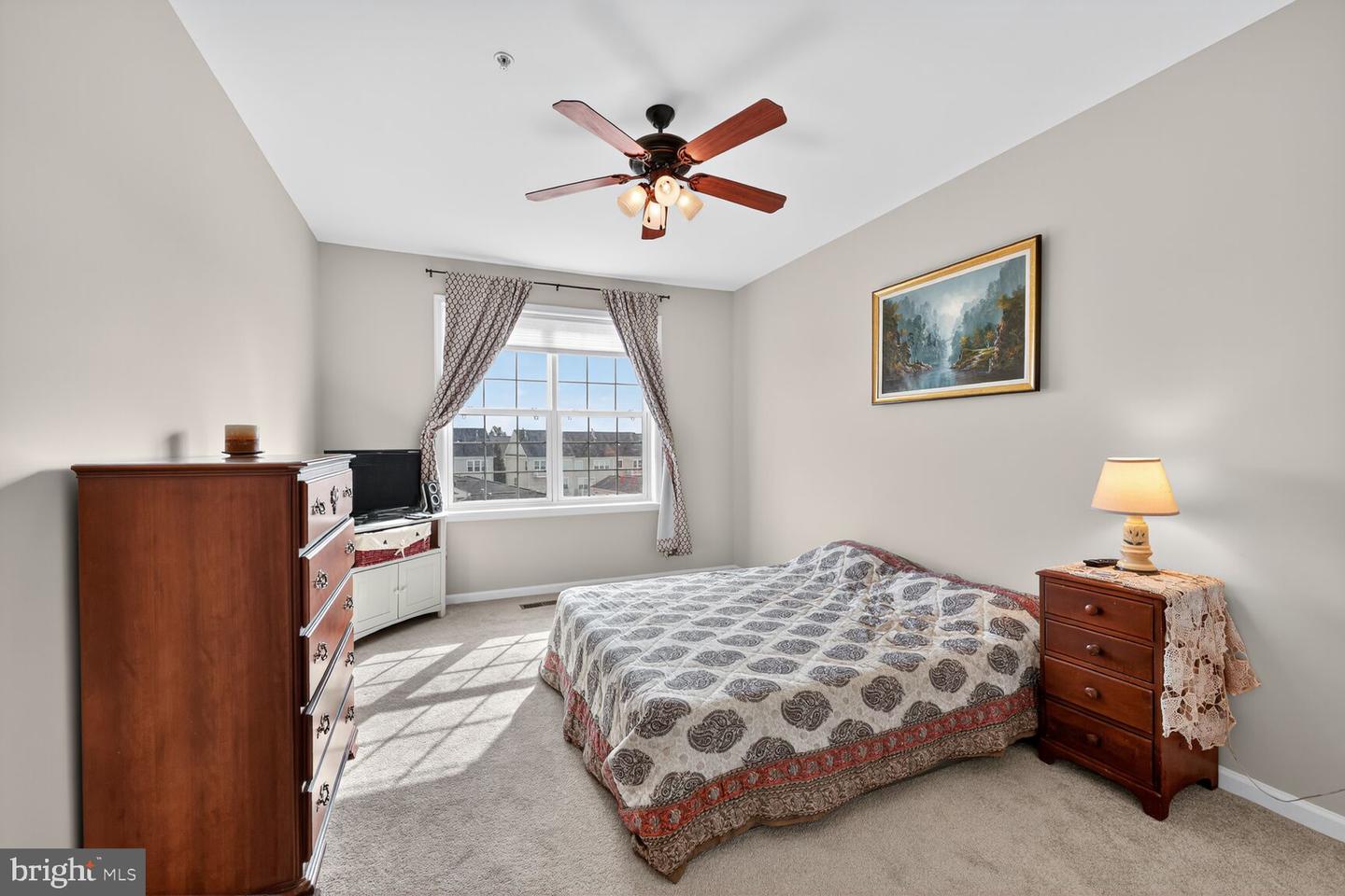 43669 MCDOWELL SQ, LEESBURG, Virginia 20176, 3 Bedrooms Bedrooms, ,2 BathroomsBathrooms,Residential,For sale,43669 MCDOWELL SQ,VALO2110750 MLS # VALO2110750 43669 MCDOWELL SQ, LEESBURG, Virginia 20176, 3 Bedrooms Bedrooms, ,2 BathroomsBathrooms,Residential,For sale,43669 MCDOWELL SQ,VALO2110750 MLS # VALO2110750