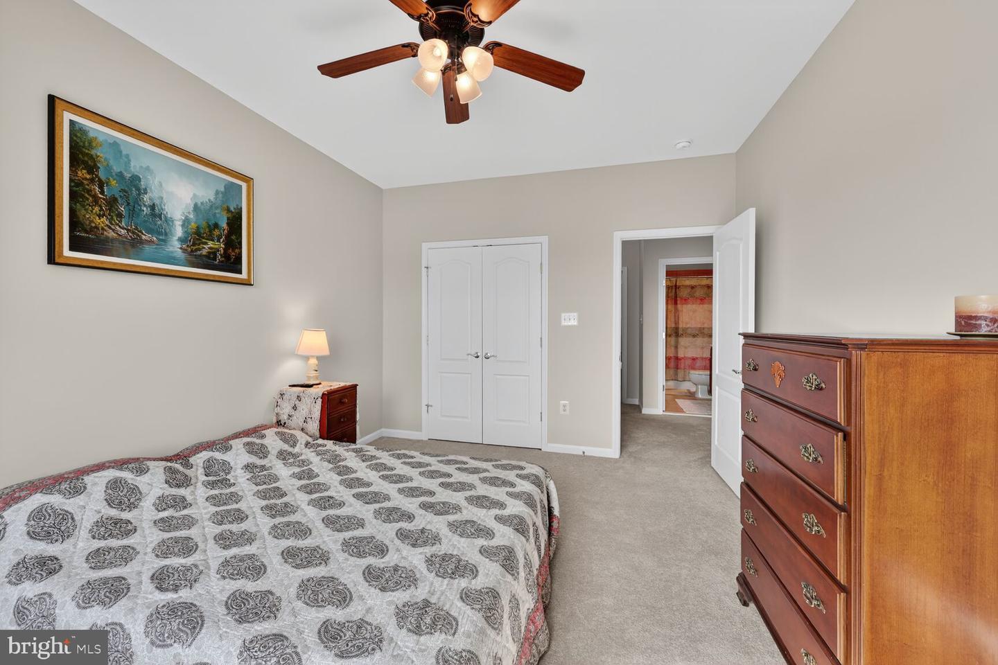 43669 MCDOWELL SQ, LEESBURG, Virginia 20176, 3 Bedrooms Bedrooms, ,2 BathroomsBathrooms,Residential,For sale,43669 MCDOWELL SQ,VALO2110750 MLS # VALO2110750 43669 MCDOWELL SQ, LEESBURG, Virginia 20176, 3 Bedrooms Bedrooms, ,2 BathroomsBathrooms,Residential,For sale,43669 MCDOWELL SQ,VALO2110750 MLS # VALO2110750