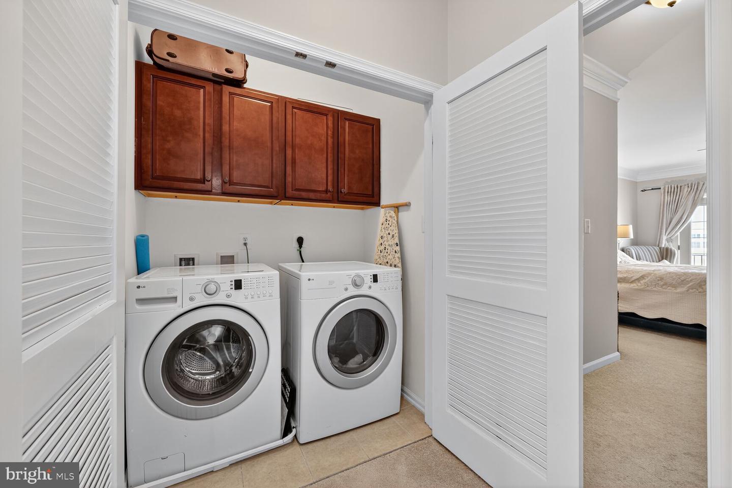 43669 MCDOWELL SQ, LEESBURG, Virginia 20176, 3 Bedrooms Bedrooms, ,2 BathroomsBathrooms,Residential,For sale,43669 MCDOWELL SQ,VALO2110750 MLS # VALO2110750 43669 MCDOWELL SQ, LEESBURG, Virginia 20176, 3 Bedrooms Bedrooms, ,2 BathroomsBathrooms,Residential,For sale,43669 MCDOWELL SQ,VALO2110750 MLS # VALO2110750