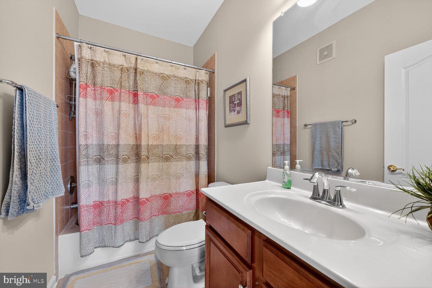 43669 MCDOWELL SQ, LEESBURG, Virginia 20176, 3 Bedrooms Bedrooms, ,2 BathroomsBathrooms,Residential,For sale,43669 MCDOWELL SQ,VALO2110750 MLS # VALO2110750 43669 MCDOWELL SQ, LEESBURG, Virginia 20176, 3 Bedrooms Bedrooms, ,2 BathroomsBathrooms,Residential,For sale,43669 MCDOWELL SQ,VALO2110750 MLS # VALO2110750