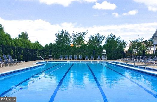 43669 MCDOWELL SQ, LEESBURG, Virginia 20176, 3 Bedrooms Bedrooms, ,2 BathroomsBathrooms,Residential,For sale,43669 MCDOWELL SQ,VALO2110750 MLS # VALO2110750 43669 MCDOWELL SQ, LEESBURG, Virginia 20176, 3 Bedrooms Bedrooms, ,2 BathroomsBathrooms,Residential,For sale,43669 MCDOWELL SQ,VALO2110750 MLS # VALO2110750