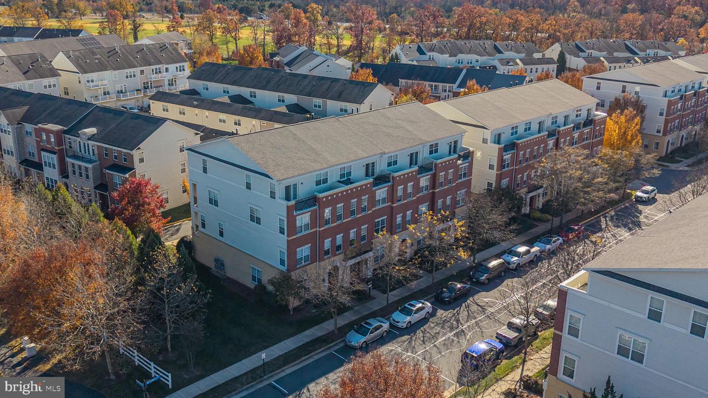 43669 MCDOWELL SQ, LEESBURG, Virginia 20176, 3 Bedrooms Bedrooms, ,2 BathroomsBathrooms,Residential,For sale,43669 MCDOWELL SQ,VALO2110750 MLS # VALO2110750 43669 MCDOWELL SQ, LEESBURG, Virginia 20176, 3 Bedrooms Bedrooms, ,2 BathroomsBathrooms,Residential,For sale,43669 MCDOWELL SQ,VALO2110750 MLS # VALO2110750