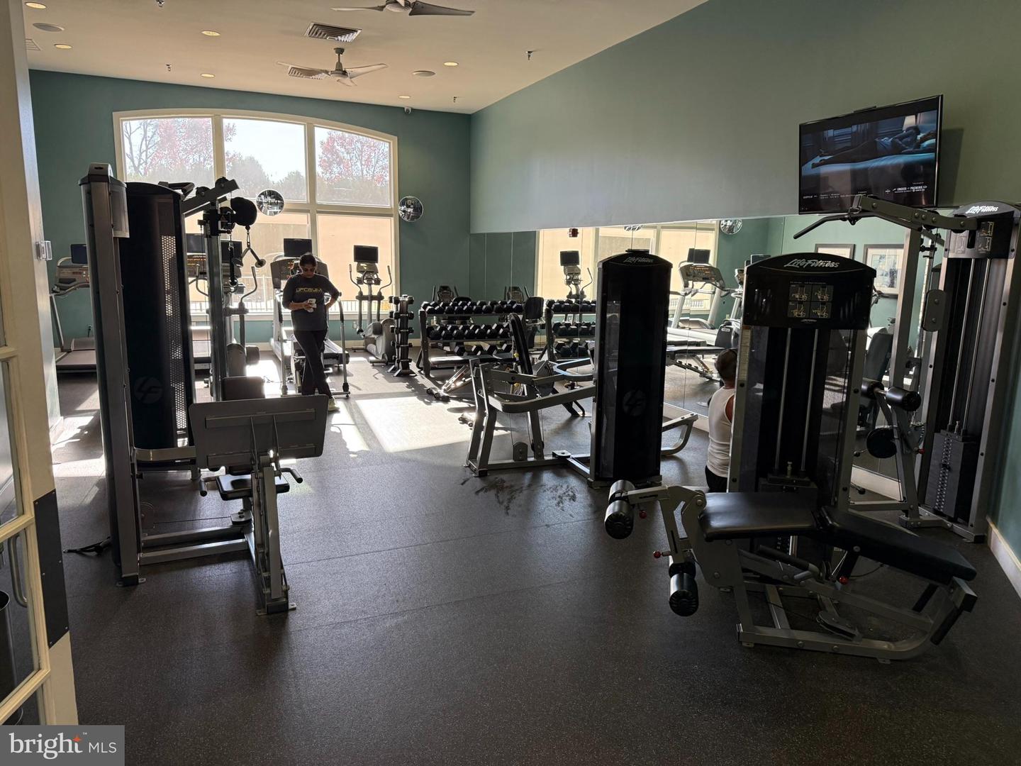 43669 MCDOWELL SQ, LEESBURG, Virginia 20176, 3 Bedrooms Bedrooms, ,2 BathroomsBathrooms,Residential,For sale,43669 MCDOWELL SQ,VALO2110750 MLS # VALO2110750 43669 MCDOWELL SQ, LEESBURG, Virginia 20176, 3 Bedrooms Bedrooms, ,2 BathroomsBathrooms,Residential,For sale,43669 MCDOWELL SQ,VALO2110750 MLS # VALO2110750