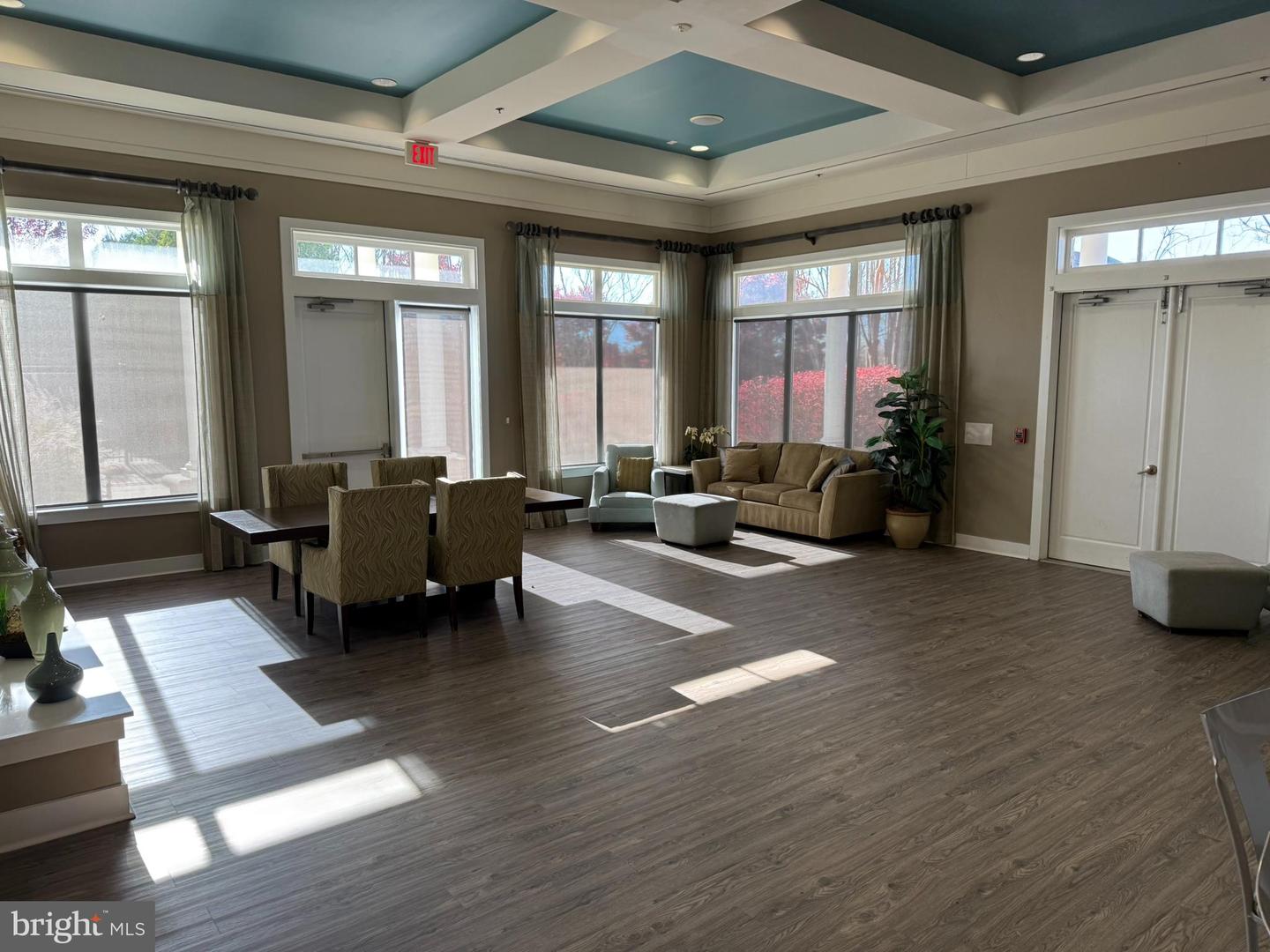 43669 MCDOWELL SQ, LEESBURG, Virginia 20176, 3 Bedrooms Bedrooms, ,2 BathroomsBathrooms,Residential,For sale,43669 MCDOWELL SQ,VALO2110750 MLS # VALO2110750 43669 MCDOWELL SQ, LEESBURG, Virginia 20176, 3 Bedrooms Bedrooms, ,2 BathroomsBathrooms,Residential,For sale,43669 MCDOWELL SQ,VALO2110750 MLS # VALO2110750