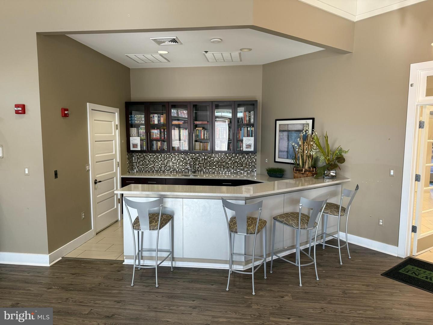 43669 MCDOWELL SQ, LEESBURG, Virginia 20176, 3 Bedrooms Bedrooms, ,2 BathroomsBathrooms,Residential,For sale,43669 MCDOWELL SQ,VALO2110750 MLS # VALO2110750 43669 MCDOWELL SQ, LEESBURG, Virginia 20176, 3 Bedrooms Bedrooms, ,2 BathroomsBathrooms,Residential,For sale,43669 MCDOWELL SQ,VALO2110750 MLS # VALO2110750