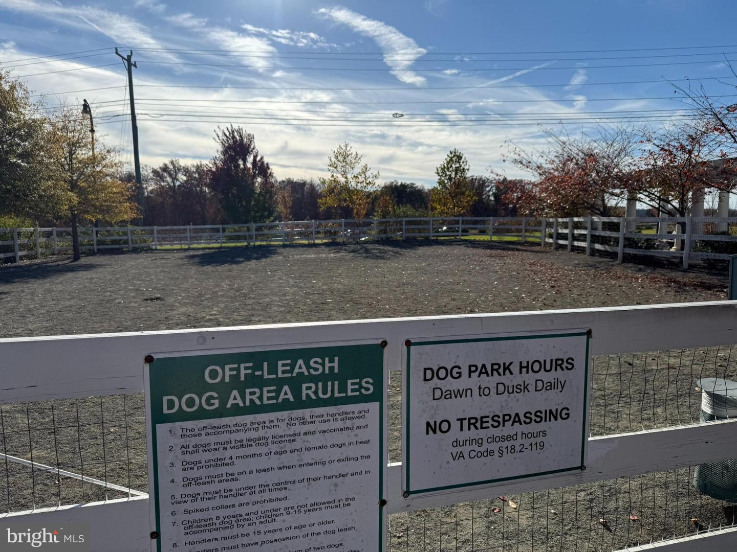 43669 MCDOWELL SQ, LEESBURG, Virginia 20176, 3 Bedrooms Bedrooms, ,2 BathroomsBathrooms,Residential,For sale,43669 MCDOWELL SQ,VALO2110750 MLS # VALO2110750 43669 MCDOWELL SQ, LEESBURG, Virginia 20176, 3 Bedrooms Bedrooms, ,2 BathroomsBathrooms,Residential,For sale,43669 MCDOWELL SQ,VALO2110750 MLS # VALO2110750