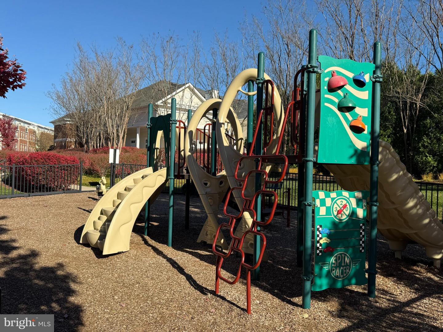 43669 MCDOWELL SQ, LEESBURG, Virginia 20176, 3 Bedrooms Bedrooms, ,2 BathroomsBathrooms,Residential,For sale,43669 MCDOWELL SQ,VALO2110750 MLS # VALO2110750 43669 MCDOWELL SQ, LEESBURG, Virginia 20176, 3 Bedrooms Bedrooms, ,2 BathroomsBathrooms,Residential,For sale,43669 MCDOWELL SQ,VALO2110750 MLS # VALO2110750