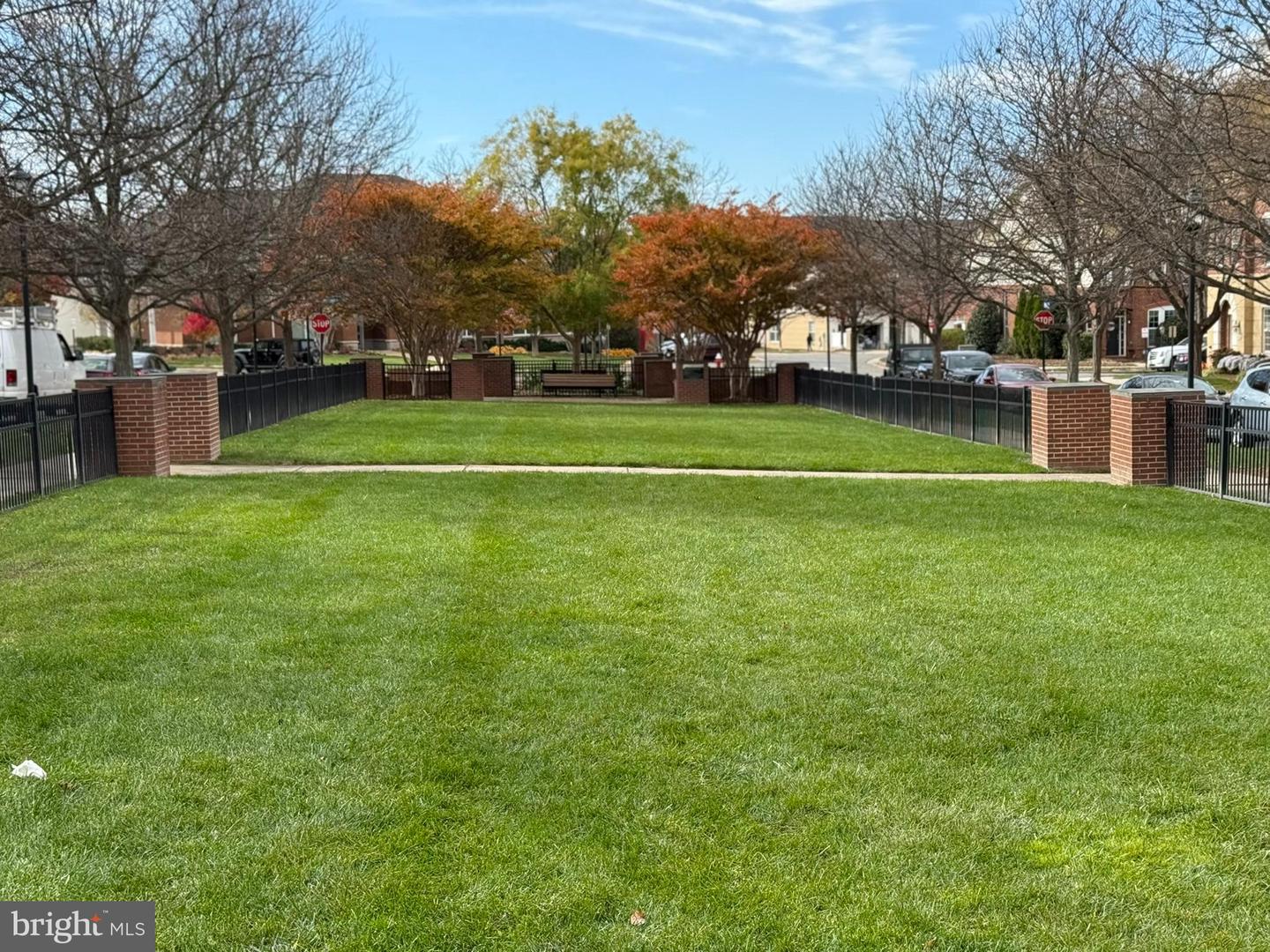 43669 MCDOWELL SQ, LEESBURG, Virginia 20176, 3 Bedrooms Bedrooms, ,2 BathroomsBathrooms,Residential,For sale,43669 MCDOWELL SQ,VALO2110750 MLS # VALO2110750 43669 MCDOWELL SQ, LEESBURG, Virginia 20176, 3 Bedrooms Bedrooms, ,2 BathroomsBathrooms,Residential,For sale,43669 MCDOWELL SQ,VALO2110750 MLS # VALO2110750