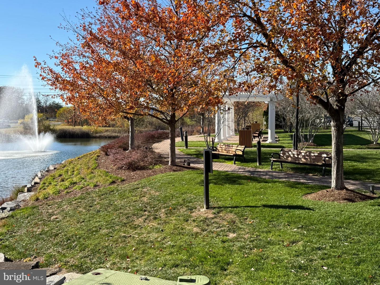 43669 MCDOWELL SQ, LEESBURG, Virginia 20176, 3 Bedrooms Bedrooms, ,2 BathroomsBathrooms,Residential,For sale,43669 MCDOWELL SQ,VALO2110750 MLS # VALO2110750 43669 MCDOWELL SQ, LEESBURG, Virginia 20176, 3 Bedrooms Bedrooms, ,2 BathroomsBathrooms,Residential,For sale,43669 MCDOWELL SQ,VALO2110750 MLS # VALO2110750