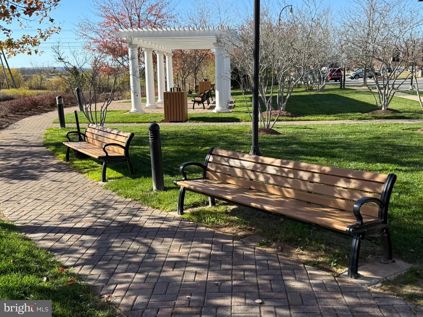 43669 MCDOWELL SQ, LEESBURG, Virginia 20176, 3 Bedrooms Bedrooms, ,2 BathroomsBathrooms,Residential,For sale,43669 MCDOWELL SQ,VALO2110750 MLS # VALO2110750 43669 MCDOWELL SQ, LEESBURG, Virginia 20176, 3 Bedrooms Bedrooms, ,2 BathroomsBathrooms,Residential,For sale,43669 MCDOWELL SQ,VALO2110750 MLS # VALO2110750