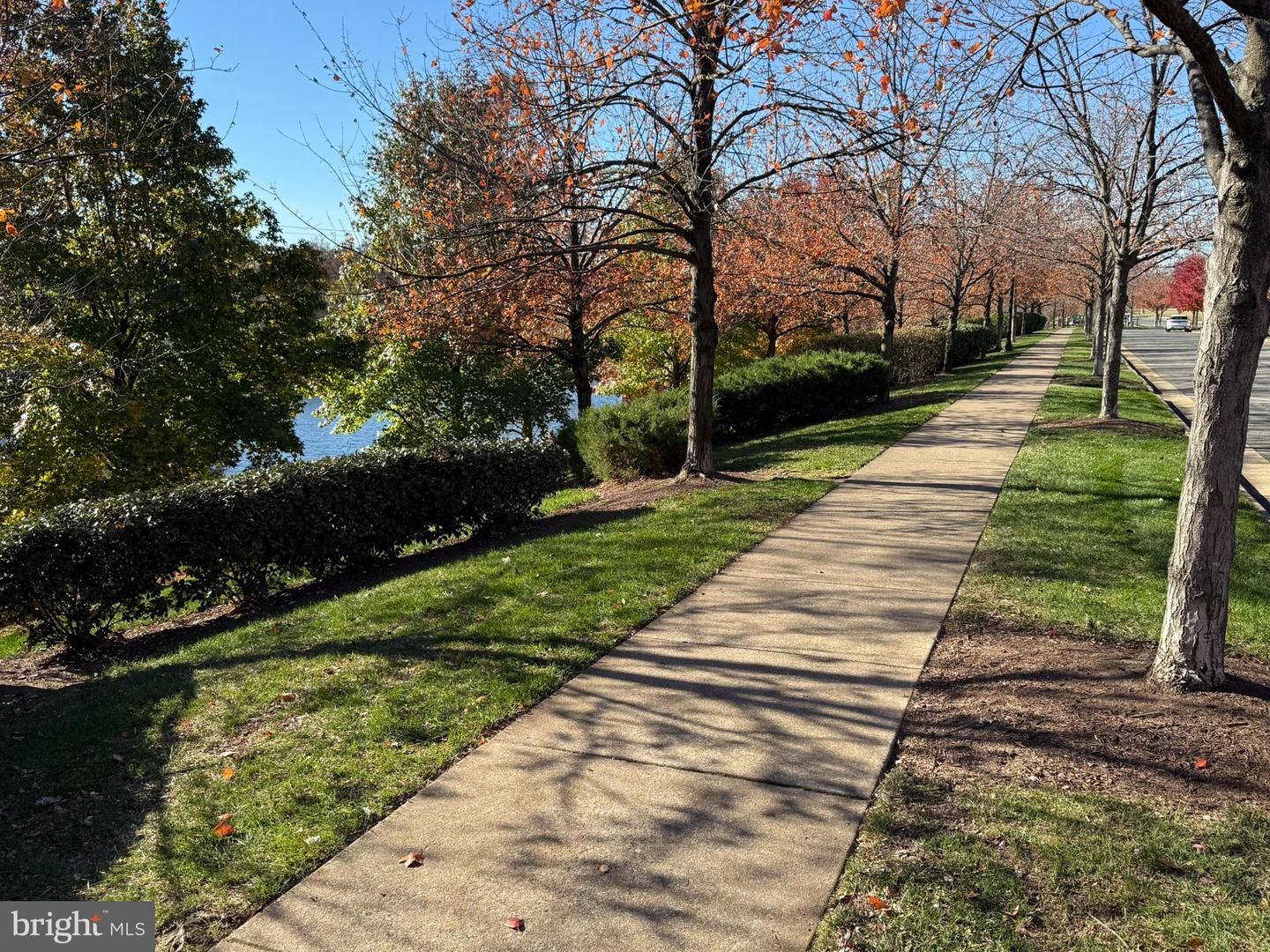 43669 MCDOWELL SQ, LEESBURG, Virginia 20176, 3 Bedrooms Bedrooms, ,2 BathroomsBathrooms,Residential,For sale,43669 MCDOWELL SQ,VALO2110750 MLS # VALO2110750 43669 MCDOWELL SQ, LEESBURG, Virginia 20176, 3 Bedrooms Bedrooms, ,2 BathroomsBathrooms,Residential,For sale,43669 MCDOWELL SQ,VALO2110750 MLS # VALO2110750