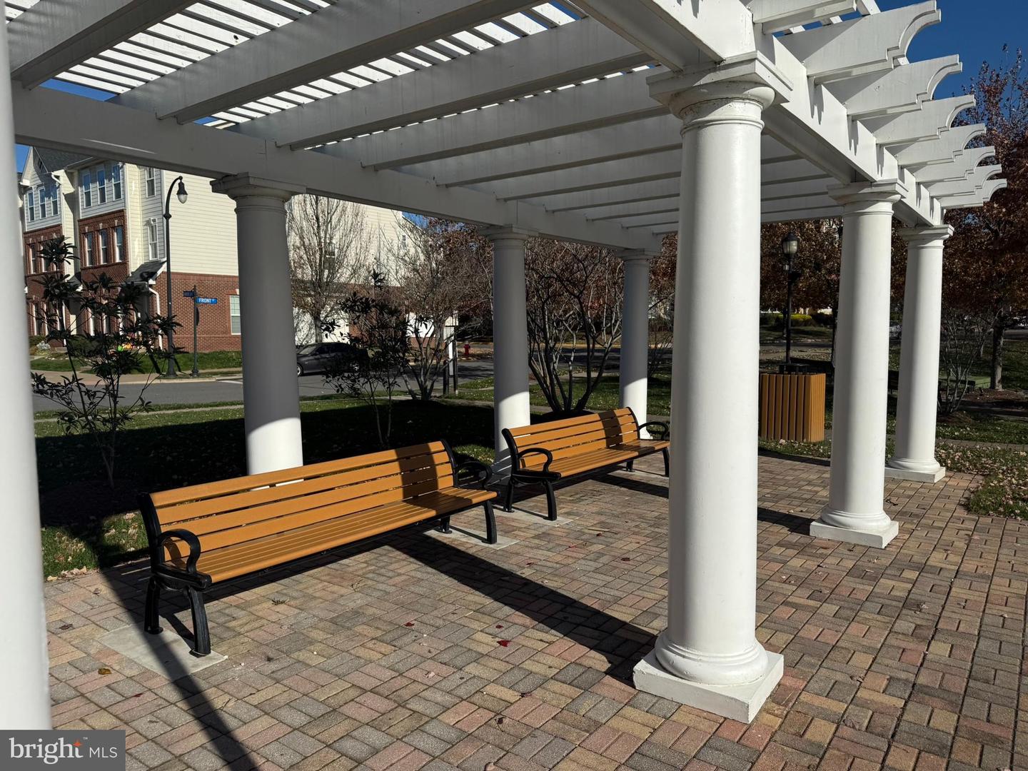 43669 MCDOWELL SQ, LEESBURG, Virginia 20176, 3 Bedrooms Bedrooms, ,2 BathroomsBathrooms,Residential,For sale,43669 MCDOWELL SQ,VALO2110750 MLS # VALO2110750 43669 MCDOWELL SQ, LEESBURG, Virginia 20176, 3 Bedrooms Bedrooms, ,2 BathroomsBathrooms,Residential,For sale,43669 MCDOWELL SQ,VALO2110750 MLS # VALO2110750