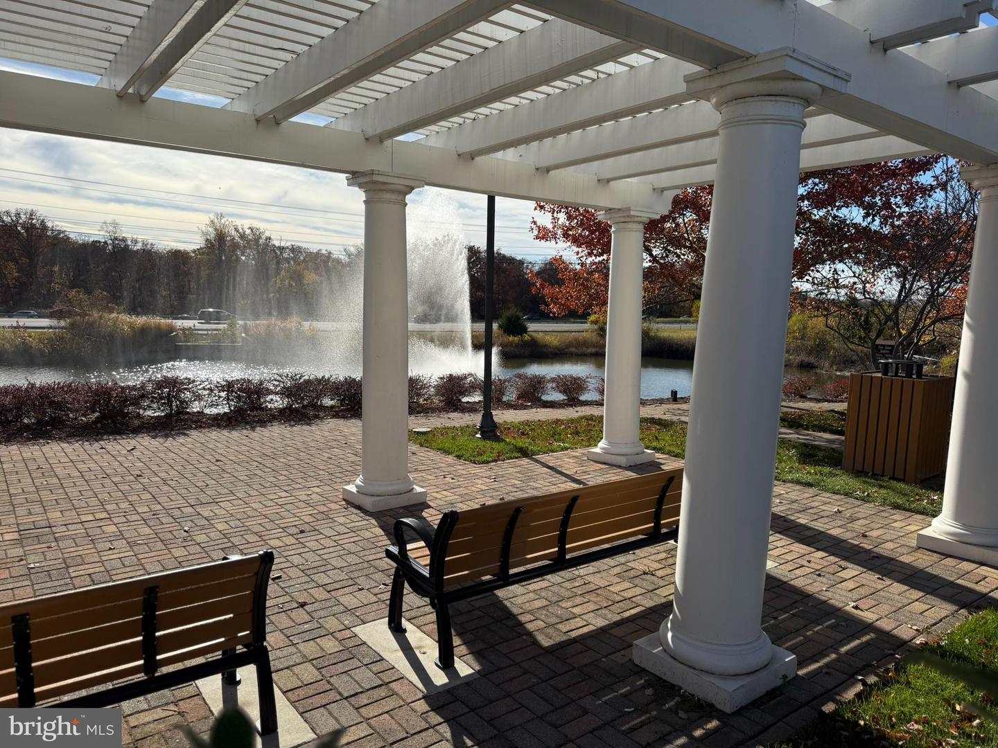 43669 MCDOWELL SQ, LEESBURG, Virginia 20176, 3 Bedrooms Bedrooms, ,2 BathroomsBathrooms,Residential,For sale,43669 MCDOWELL SQ,VALO2110750 MLS # VALO2110750 43669 MCDOWELL SQ, LEESBURG, Virginia 20176, 3 Bedrooms Bedrooms, ,2 BathroomsBathrooms,Residential,For sale,43669 MCDOWELL SQ,VALO2110750 MLS # VALO2110750