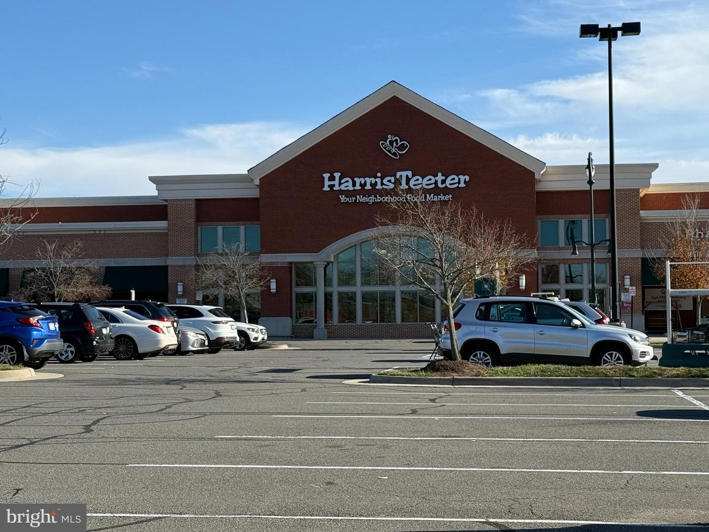 43669 MCDOWELL SQ, LEESBURG, Virginia 20176, 3 Bedrooms Bedrooms, ,2 BathroomsBathrooms,Residential,For sale,43669 MCDOWELL SQ,VALO2110750 MLS # VALO2110750 43669 MCDOWELL SQ, LEESBURG, Virginia 20176, 3 Bedrooms Bedrooms, ,2 BathroomsBathrooms,Residential,For sale,43669 MCDOWELL SQ,VALO2110750 MLS # VALO2110750