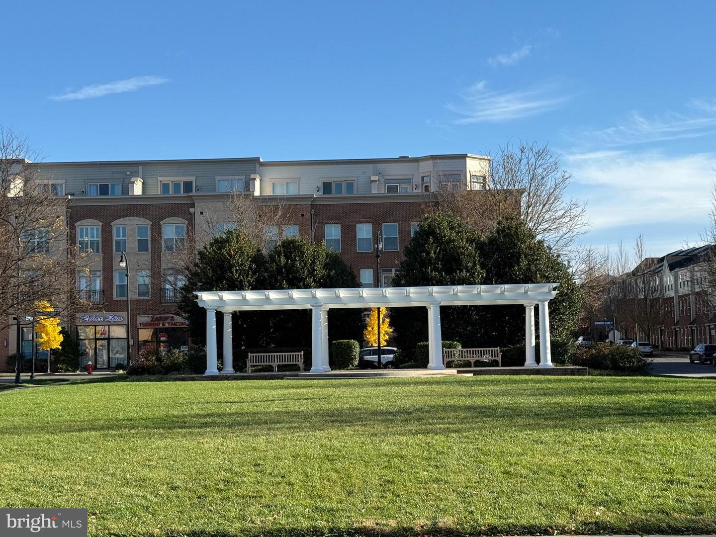 43669 MCDOWELL SQ, LEESBURG, Virginia 20176, 3 Bedrooms Bedrooms, ,2 BathroomsBathrooms,Residential,For sale,43669 MCDOWELL SQ,VALO2110750 MLS # VALO2110750 43669 MCDOWELL SQ, LEESBURG, Virginia 20176, 3 Bedrooms Bedrooms, ,2 BathroomsBathrooms,Residential,For sale,43669 MCDOWELL SQ,VALO2110750 MLS # VALO2110750