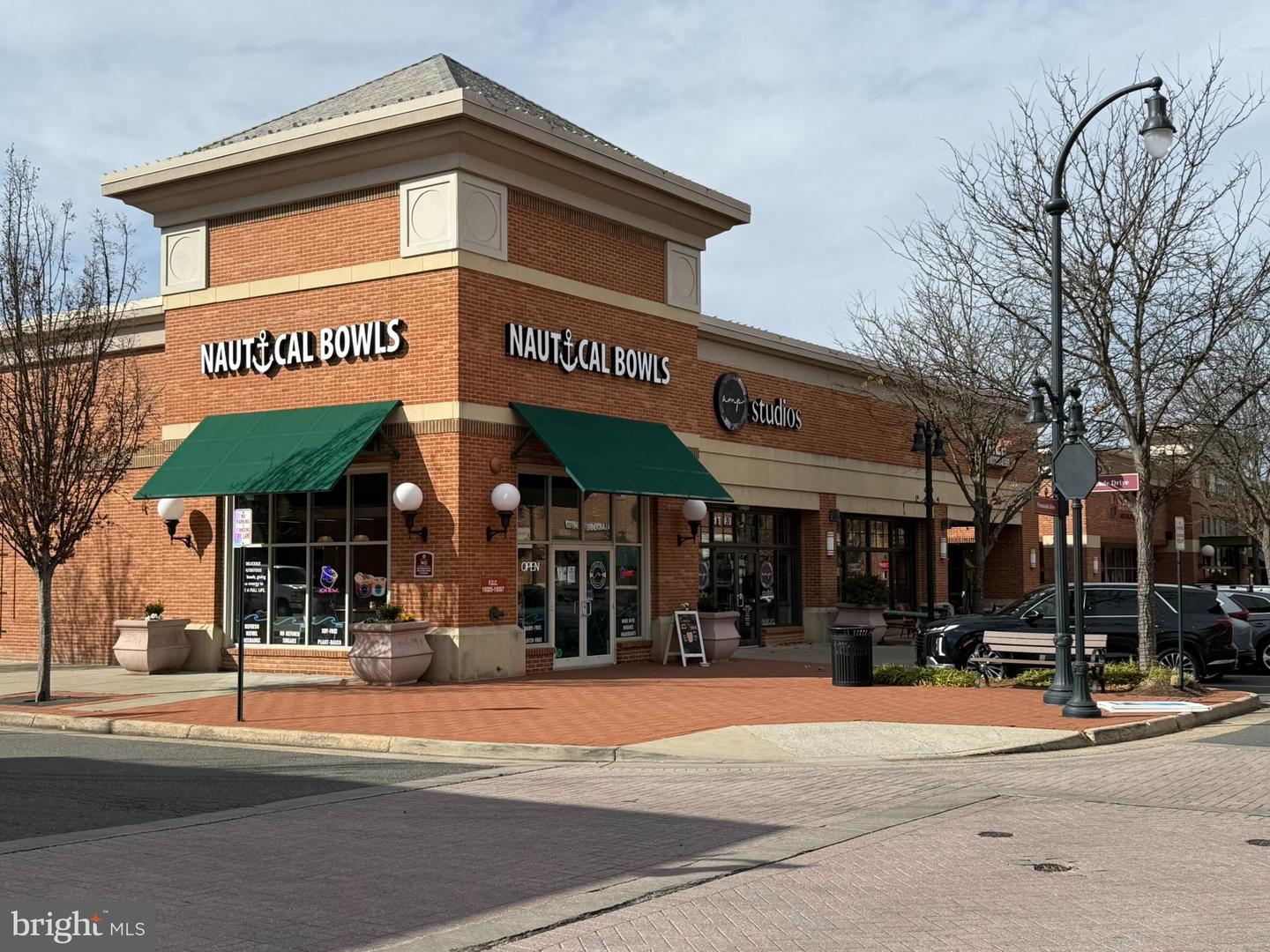 43669 MCDOWELL SQ, LEESBURG, Virginia 20176, 3 Bedrooms Bedrooms, ,2 BathroomsBathrooms,Residential,For sale,43669 MCDOWELL SQ,VALO2110750 MLS # VALO2110750 43669 MCDOWELL SQ, LEESBURG, Virginia 20176, 3 Bedrooms Bedrooms, ,2 BathroomsBathrooms,Residential,For sale,43669 MCDOWELL SQ,VALO2110750 MLS # VALO2110750