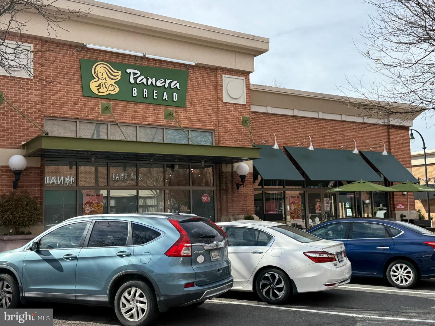 43669 MCDOWELL SQ, LEESBURG, Virginia 20176, 3 Bedrooms Bedrooms, ,2 BathroomsBathrooms,Residential,For sale,43669 MCDOWELL SQ,VALO2110750 MLS # VALO2110750 43669 MCDOWELL SQ, LEESBURG, Virginia 20176, 3 Bedrooms Bedrooms, ,2 BathroomsBathrooms,Residential,For sale,43669 MCDOWELL SQ,VALO2110750 MLS # VALO2110750