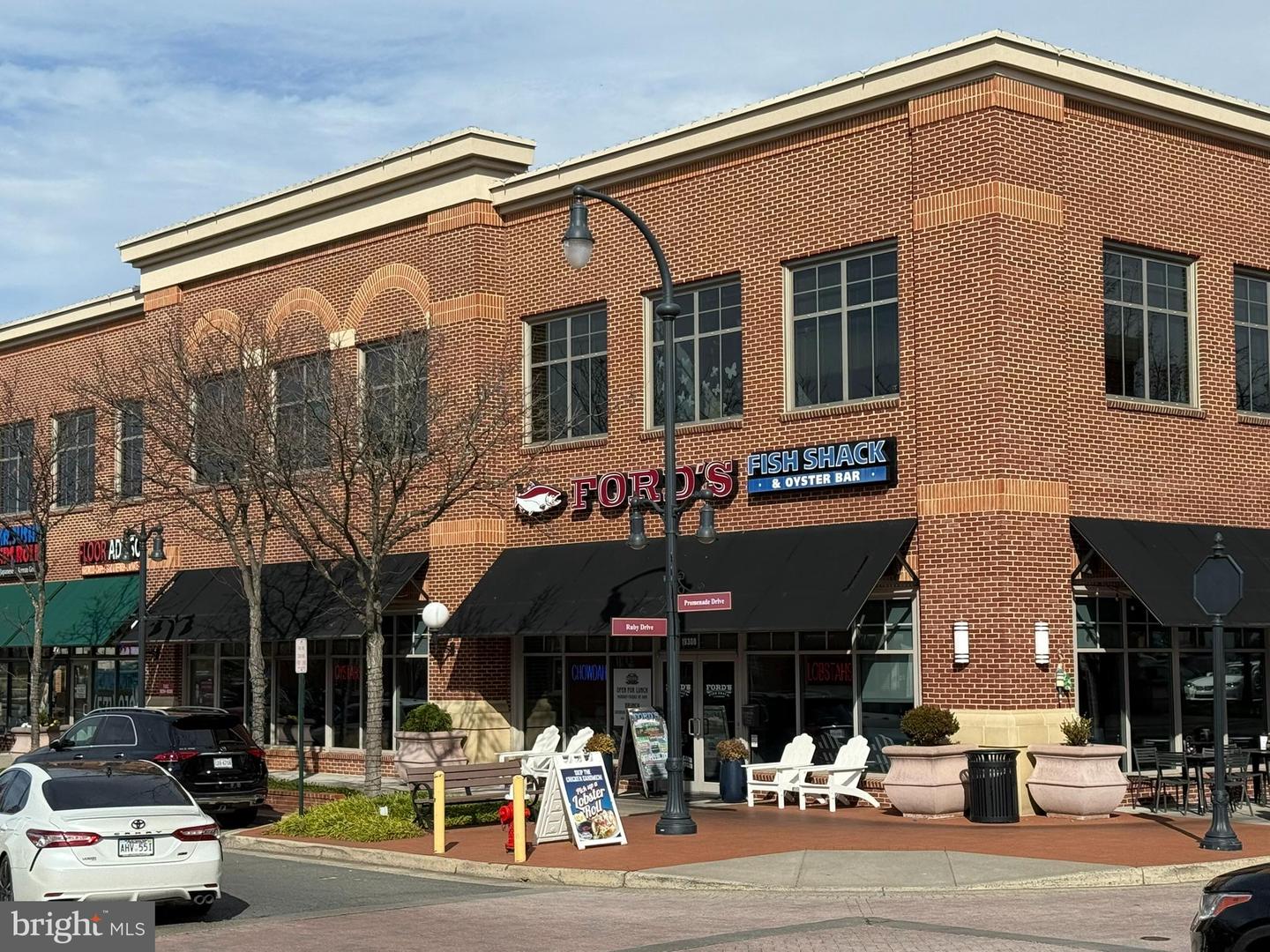 43669 MCDOWELL SQ, LEESBURG, Virginia 20176, 3 Bedrooms Bedrooms, ,2 BathroomsBathrooms,Residential,For sale,43669 MCDOWELL SQ,VALO2110750 MLS # VALO2110750 43669 MCDOWELL SQ, LEESBURG, Virginia 20176, 3 Bedrooms Bedrooms, ,2 BathroomsBathrooms,Residential,For sale,43669 MCDOWELL SQ,VALO2110750 MLS # VALO2110750