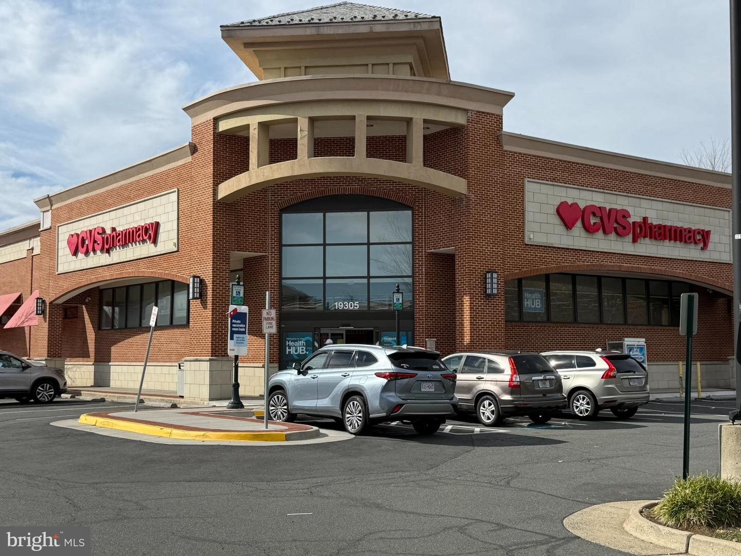 43669 MCDOWELL SQ, LEESBURG, Virginia 20176, 3 Bedrooms Bedrooms, ,2 BathroomsBathrooms,Residential,For sale,43669 MCDOWELL SQ,VALO2110750 MLS # VALO2110750 43669 MCDOWELL SQ, LEESBURG, Virginia 20176, 3 Bedrooms Bedrooms, ,2 BathroomsBathrooms,Residential,For sale,43669 MCDOWELL SQ,VALO2110750 MLS # VALO2110750