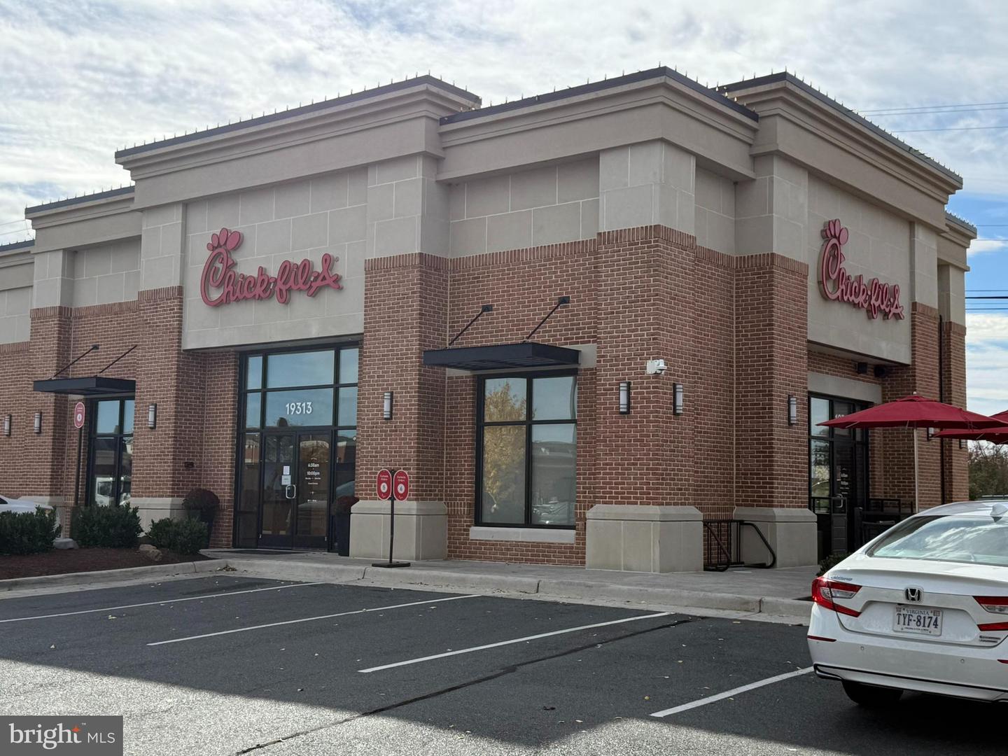 43669 MCDOWELL SQ, LEESBURG, Virginia 20176, 3 Bedrooms Bedrooms, ,2 BathroomsBathrooms,Residential,For sale,43669 MCDOWELL SQ,VALO2110750 MLS # VALO2110750 43669 MCDOWELL SQ, LEESBURG, Virginia 20176, 3 Bedrooms Bedrooms, ,2 BathroomsBathrooms,Residential,For sale,43669 MCDOWELL SQ,VALO2110750 MLS # VALO2110750