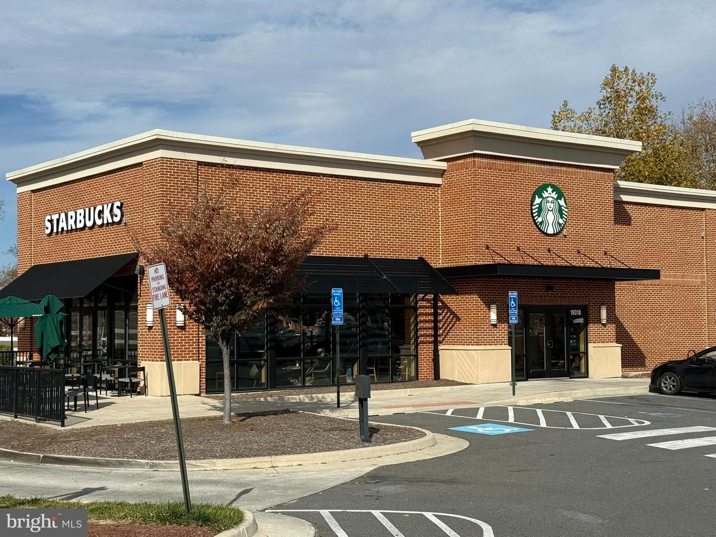 43669 MCDOWELL SQ, LEESBURG, Virginia 20176, 3 Bedrooms Bedrooms, ,2 BathroomsBathrooms,Residential,For sale,43669 MCDOWELL SQ,VALO2110750 MLS # VALO2110750 43669 MCDOWELL SQ, LEESBURG, Virginia 20176, 3 Bedrooms Bedrooms, ,2 BathroomsBathrooms,Residential,For sale,43669 MCDOWELL SQ,VALO2110750 MLS # VALO2110750