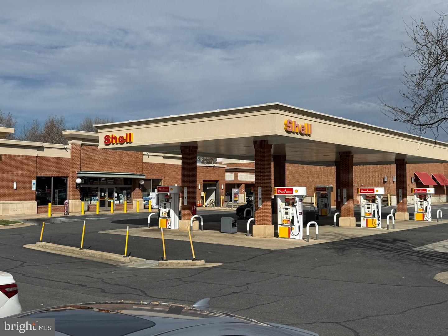 43669 MCDOWELL SQ, LEESBURG, Virginia 20176, 3 Bedrooms Bedrooms, ,2 BathroomsBathrooms,Residential,For sale,43669 MCDOWELL SQ,VALO2110750 MLS # VALO2110750 43669 MCDOWELL SQ, LEESBURG, Virginia 20176, 3 Bedrooms Bedrooms, ,2 BathroomsBathrooms,Residential,For sale,43669 MCDOWELL SQ,VALO2110750 MLS # VALO2110750