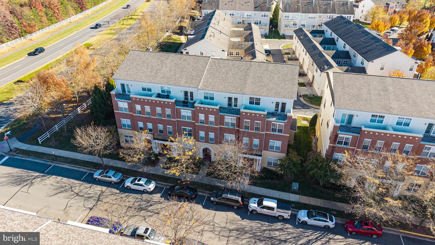 43669 MCDOWELL SQ, LEESBURG, Virginia 20176, 3 Bedrooms Bedrooms, ,2 BathroomsBathrooms,Residential,For sale,43669 MCDOWELL SQ,VALO2110750 MLS # VALO2110750 43669 MCDOWELL SQ, LEESBURG, Virginia 20176, 3 Bedrooms Bedrooms, ,2 BathroomsBathrooms,Residential,For sale,43669 MCDOWELL SQ,VALO2110750 MLS # VALO2110750