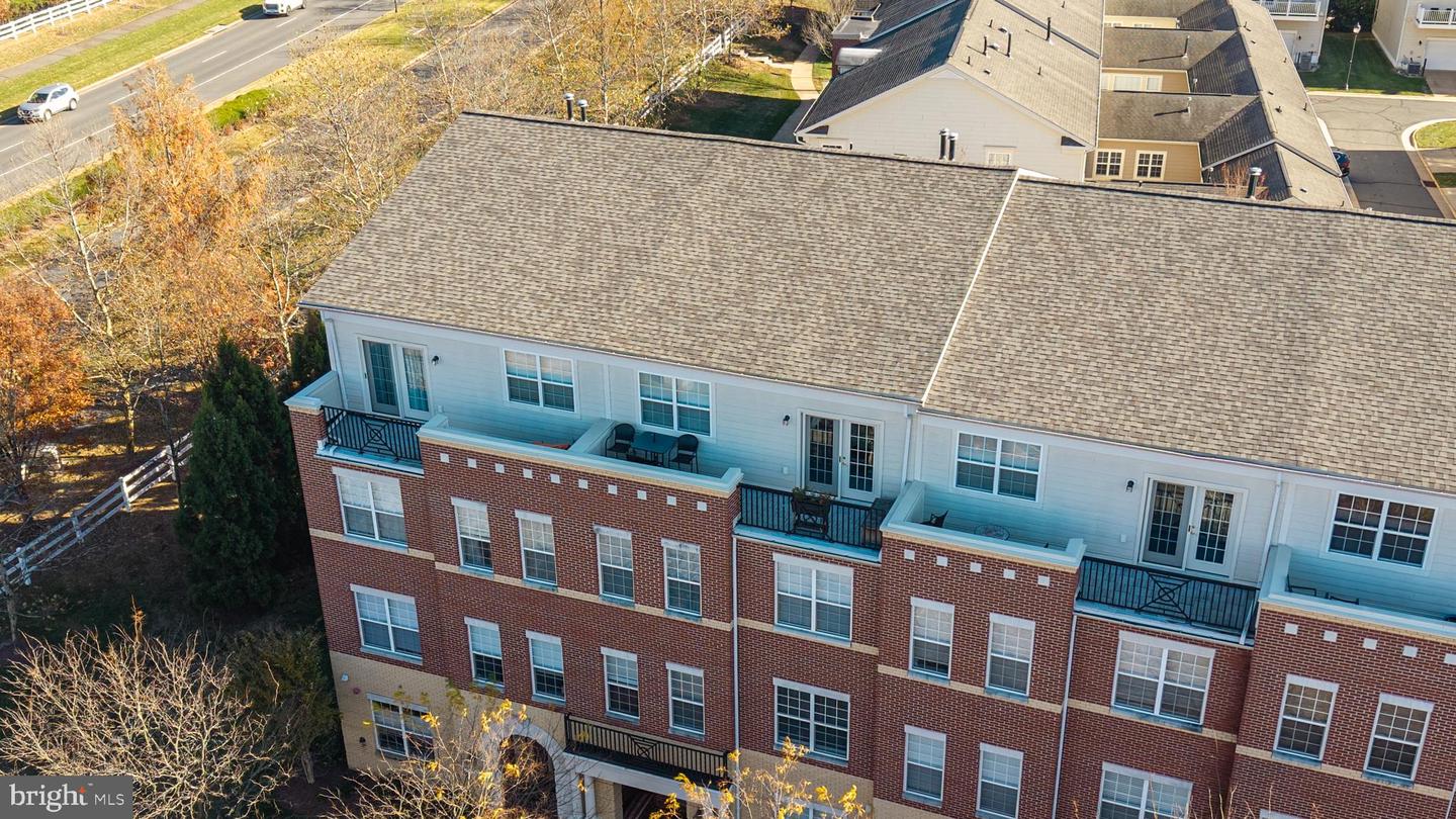 43669 MCDOWELL SQ, LEESBURG, Virginia 20176, 3 Bedrooms Bedrooms, ,2 BathroomsBathrooms,Residential,For sale,43669 MCDOWELL SQ,VALO2110750 MLS # VALO2110750 43669 MCDOWELL SQ, LEESBURG, Virginia 20176, 3 Bedrooms Bedrooms, ,2 BathroomsBathrooms,Residential,For sale,43669 MCDOWELL SQ,VALO2110750 MLS # VALO2110750