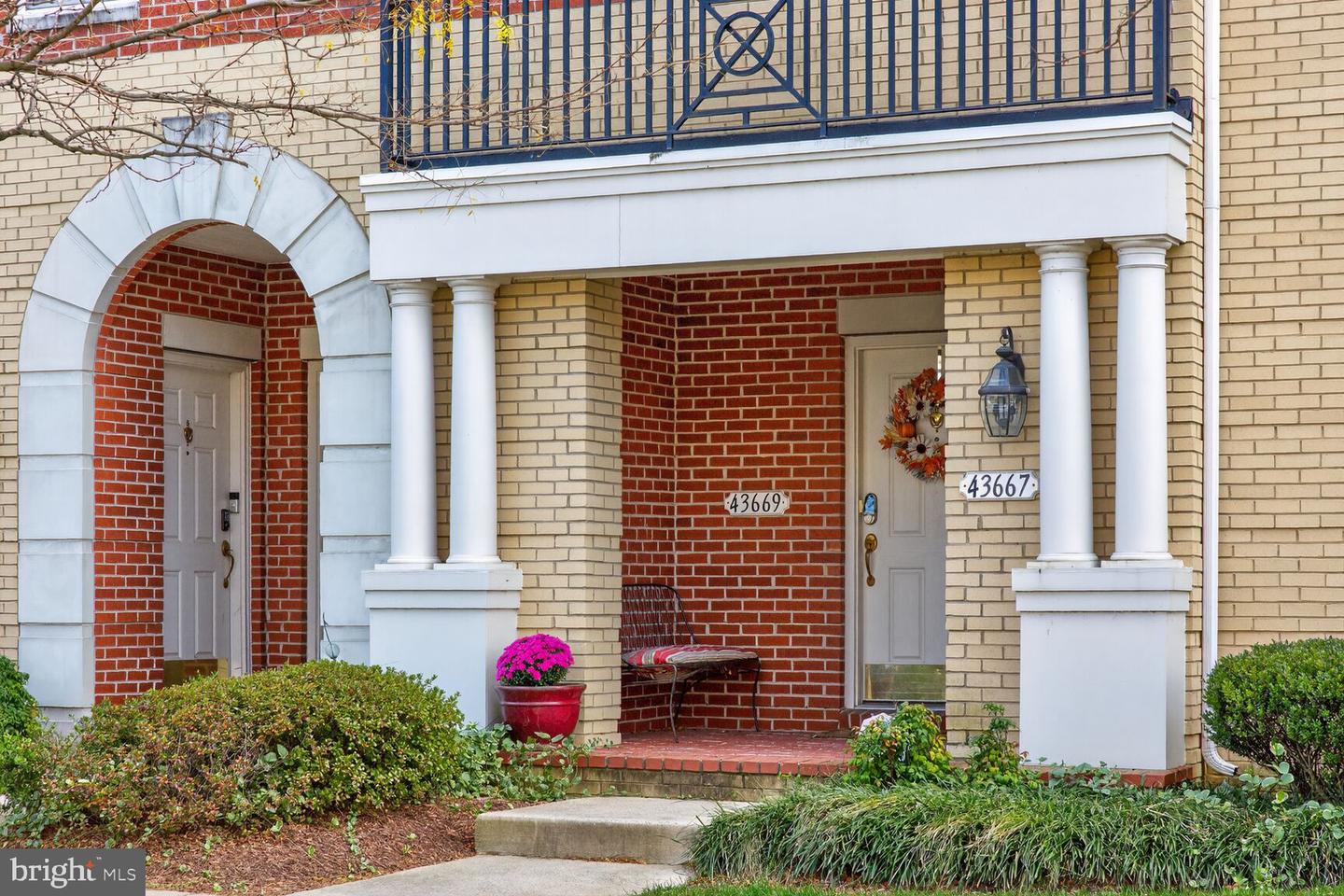 43669 MCDOWELL SQ, LEESBURG, Virginia 20176, 3 Bedrooms Bedrooms, ,2 BathroomsBathrooms,Residential,For sale,43669 MCDOWELL SQ,VALO2110750 MLS # VALO2110750 43669 MCDOWELL SQ, LEESBURG, Virginia 20176, 3 Bedrooms Bedrooms, ,2 BathroomsBathrooms,Residential,For sale,43669 MCDOWELL SQ,VALO2110750 MLS # VALO2110750