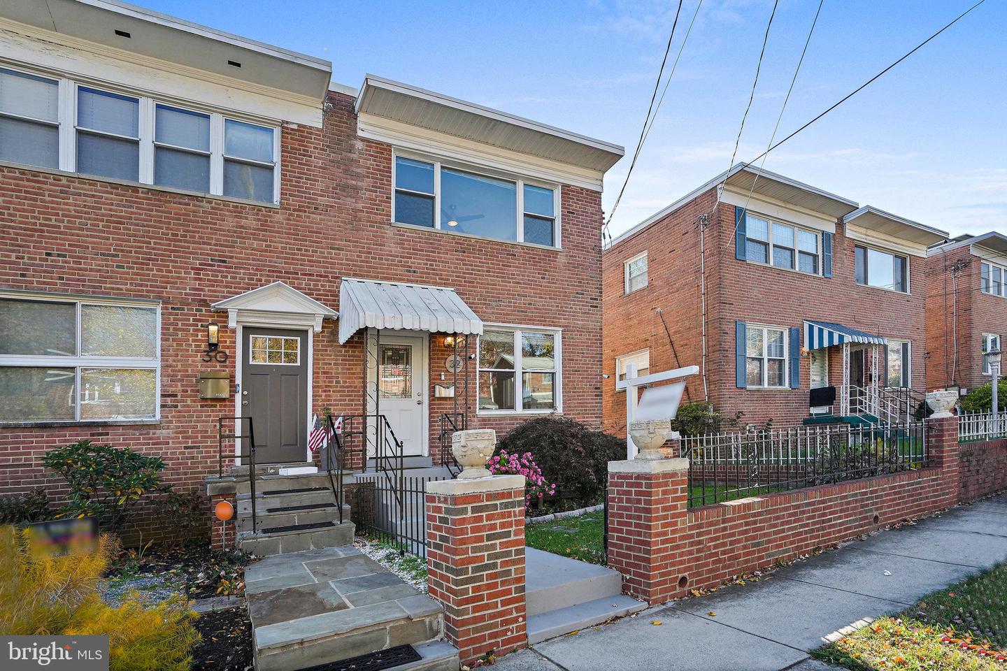 32 UNDERWOOD ST NW, WASHINGTON, District Of Columbia 20012, 3 Bedrooms Bedrooms, ,2 BathroomsBathrooms,Residential,For sale,32 UNDERWOOD ST NW,DCDC2230824 MLS # DCDC2230824 32 UNDERWOOD ST NW, WASHINGTON, District Of Columbia 20012, 3 Bedrooms Bedrooms, ,2 BathroomsBathrooms,Residential,For sale,32 UNDERWOOD ST NW,DCDC2230824 MLS # DCDC2230824