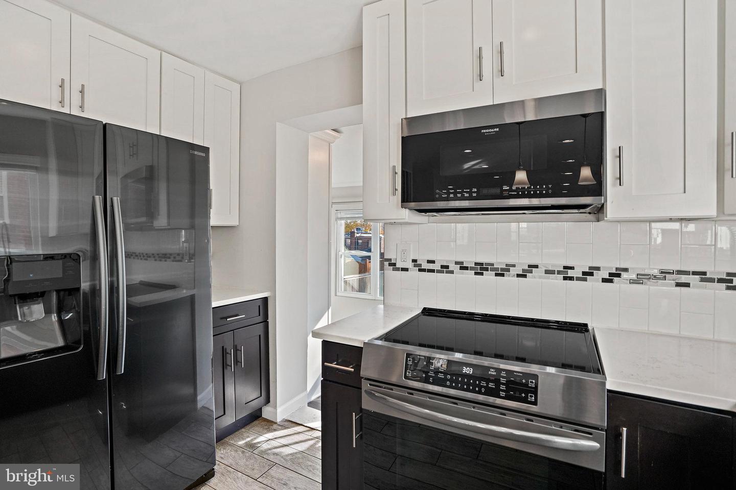 32 UNDERWOOD ST NW, WASHINGTON, District Of Columbia 20012, 3 Bedrooms Bedrooms, ,2 BathroomsBathrooms,Residential,For sale,32 UNDERWOOD ST NW,DCDC2230824 MLS # DCDC2230824 32 UNDERWOOD ST NW, WASHINGTON, District Of Columbia 20012, 3 Bedrooms Bedrooms, ,2 BathroomsBathrooms,Residential,For sale,32 UNDERWOOD ST NW,DCDC2230824 MLS # DCDC2230824