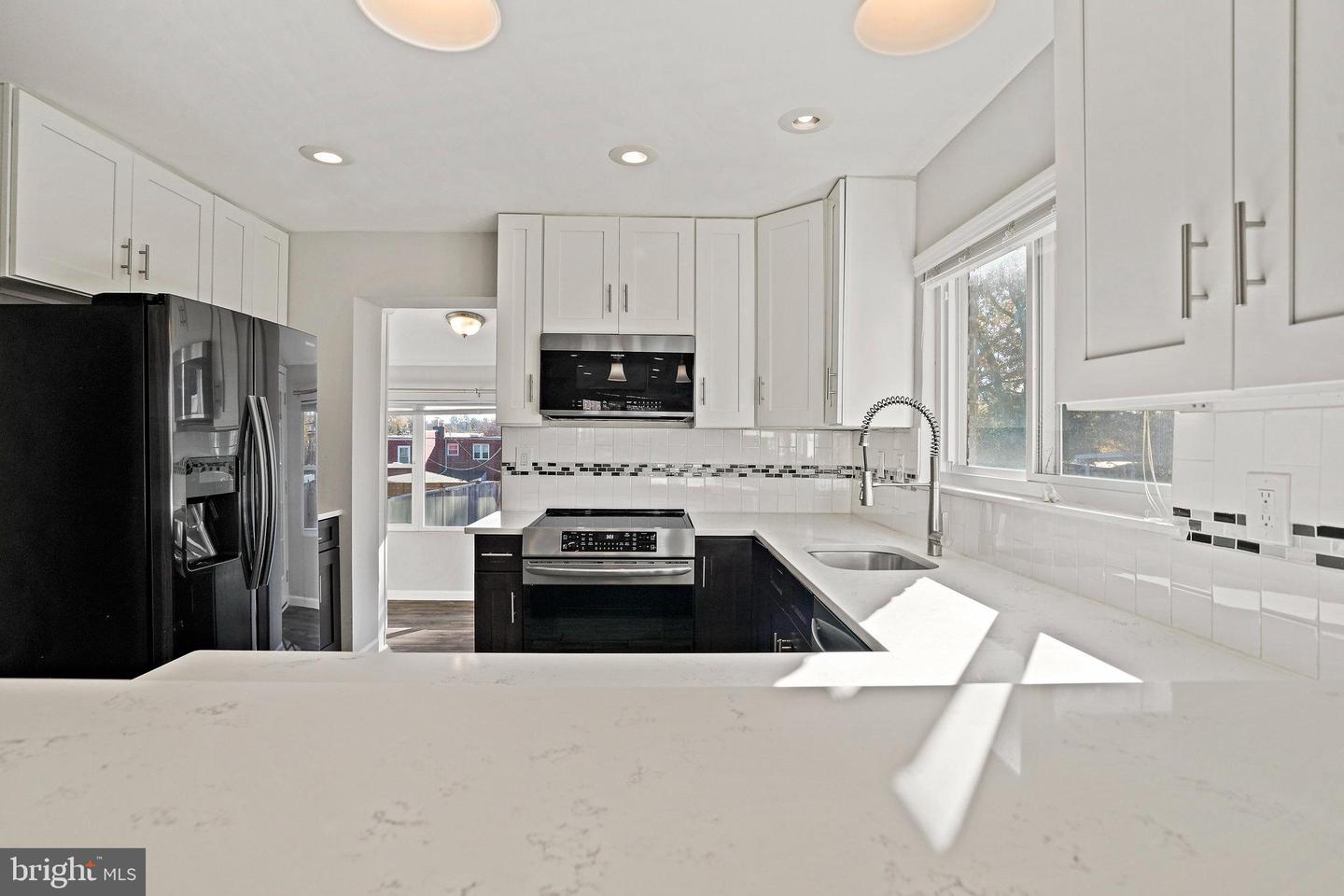 32 UNDERWOOD ST NW, WASHINGTON, District Of Columbia 20012, 3 Bedrooms Bedrooms, ,2 BathroomsBathrooms,Residential,For sale,32 UNDERWOOD ST NW,DCDC2230824 MLS # DCDC2230824 32 UNDERWOOD ST NW, WASHINGTON, District Of Columbia 20012, 3 Bedrooms Bedrooms, ,2 BathroomsBathrooms,Residential,For sale,32 UNDERWOOD ST NW,DCDC2230824 MLS # DCDC2230824