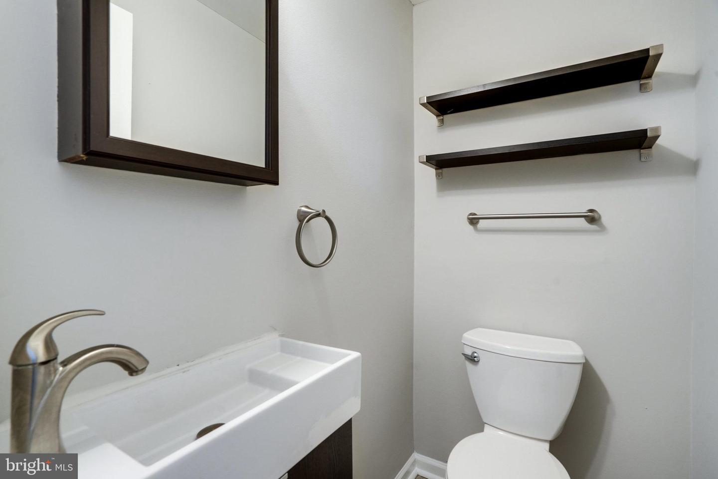 32 UNDERWOOD ST NW, WASHINGTON, District Of Columbia 20012, 3 Bedrooms Bedrooms, ,2 BathroomsBathrooms,Residential,For sale,32 UNDERWOOD ST NW,DCDC2230824 MLS # DCDC2230824 32 UNDERWOOD ST NW, WASHINGTON, District Of Columbia 20012, 3 Bedrooms Bedrooms, ,2 BathroomsBathrooms,Residential,For sale,32 UNDERWOOD ST NW,DCDC2230824 MLS # DCDC2230824