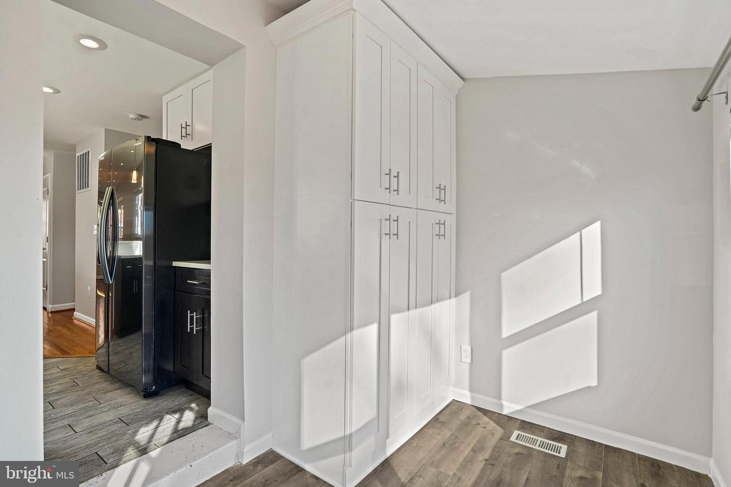 32 UNDERWOOD ST NW, WASHINGTON, District Of Columbia 20012, 3 Bedrooms Bedrooms, ,2 BathroomsBathrooms,Residential,For sale,32 UNDERWOOD ST NW,DCDC2230824 MLS # DCDC2230824 32 UNDERWOOD ST NW, WASHINGTON, District Of Columbia 20012, 3 Bedrooms Bedrooms, ,2 BathroomsBathrooms,Residential,For sale,32 UNDERWOOD ST NW,DCDC2230824 MLS # DCDC2230824