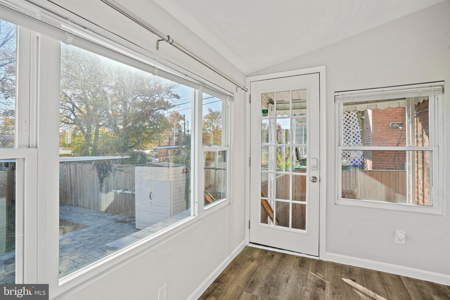 32 UNDERWOOD ST NW, WASHINGTON, District Of Columbia 20012, 3 Bedrooms Bedrooms, ,2 BathroomsBathrooms,Residential,For sale,32 UNDERWOOD ST NW,DCDC2230824 MLS # DCDC2230824 32 UNDERWOOD ST NW, WASHINGTON, District Of Columbia 20012, 3 Bedrooms Bedrooms, ,2 BathroomsBathrooms,Residential,For sale,32 UNDERWOOD ST NW,DCDC2230824 MLS # DCDC2230824