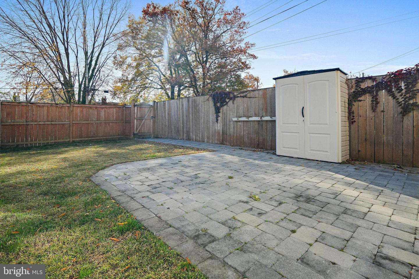 32 UNDERWOOD ST NW, WASHINGTON, District Of Columbia 20012, 3 Bedrooms Bedrooms, ,2 BathroomsBathrooms,Residential,For sale,32 UNDERWOOD ST NW,DCDC2230824 MLS # DCDC2230824 32 UNDERWOOD ST NW, WASHINGTON, District Of Columbia 20012, 3 Bedrooms Bedrooms, ,2 BathroomsBathrooms,Residential,For sale,32 UNDERWOOD ST NW,DCDC2230824 MLS # DCDC2230824