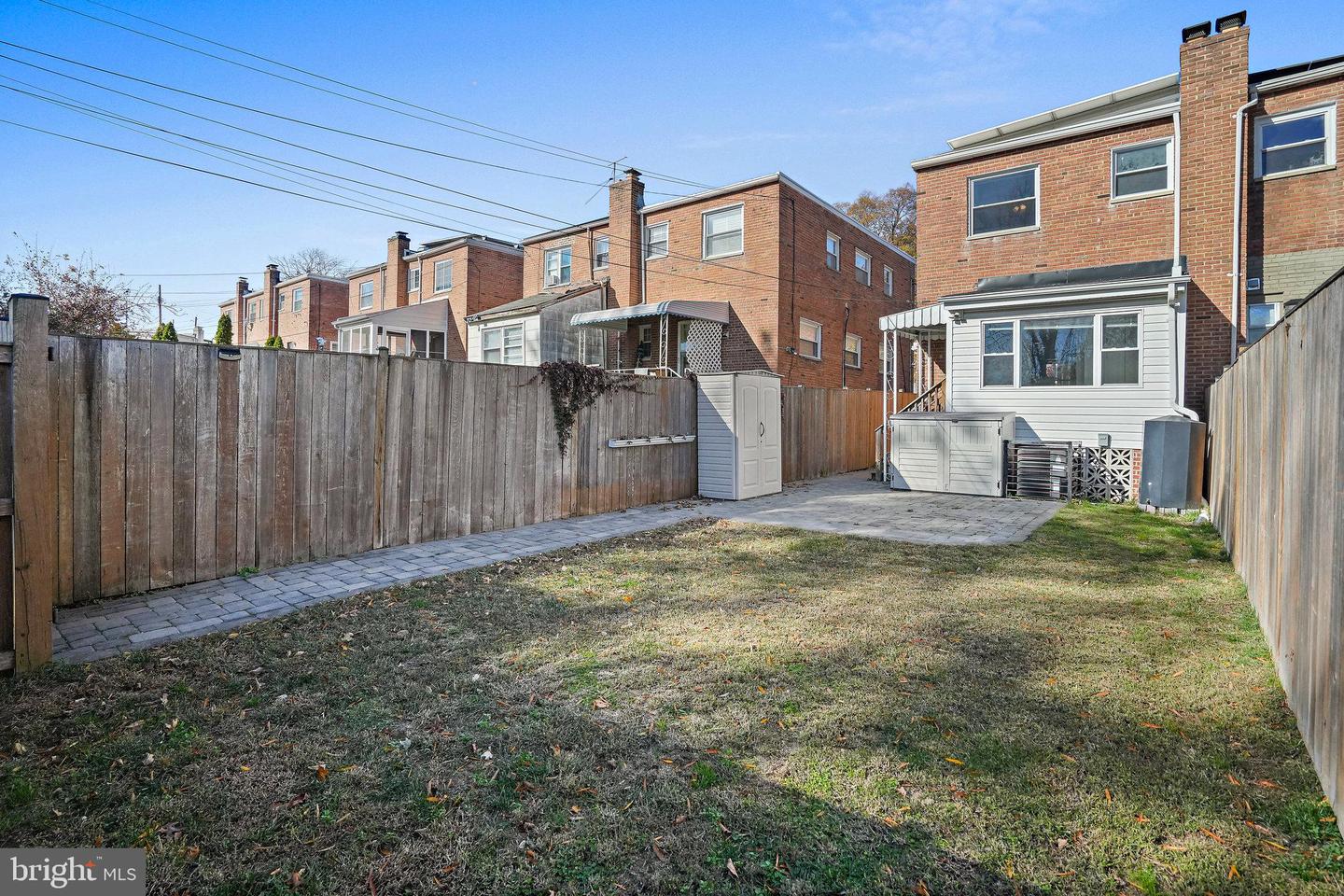 32 UNDERWOOD ST NW, WASHINGTON, District Of Columbia 20012, 3 Bedrooms Bedrooms, ,2 BathroomsBathrooms,Residential,For sale,32 UNDERWOOD ST NW,DCDC2230824 MLS # DCDC2230824 32 UNDERWOOD ST NW, WASHINGTON, District Of Columbia 20012, 3 Bedrooms Bedrooms, ,2 BathroomsBathrooms,Residential,For sale,32 UNDERWOOD ST NW,DCDC2230824 MLS # DCDC2230824