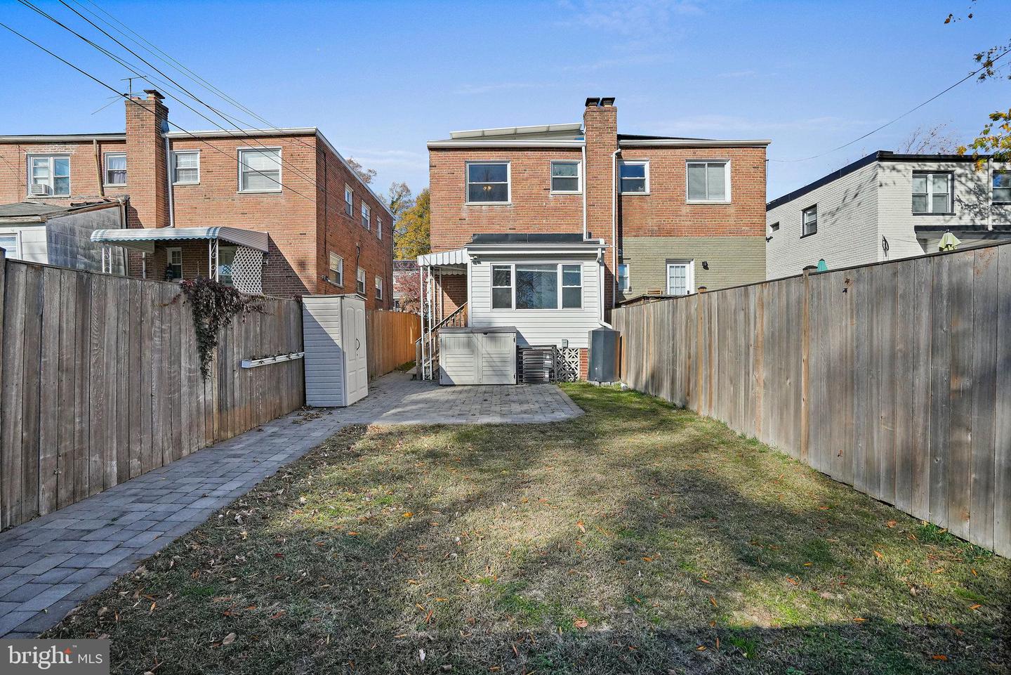 32 UNDERWOOD ST NW, WASHINGTON, District Of Columbia 20012, 3 Bedrooms Bedrooms, ,2 BathroomsBathrooms,Residential,For sale,32 UNDERWOOD ST NW,DCDC2230824 MLS # DCDC2230824 32 UNDERWOOD ST NW, WASHINGTON, District Of Columbia 20012, 3 Bedrooms Bedrooms, ,2 BathroomsBathrooms,Residential,For sale,32 UNDERWOOD ST NW,DCDC2230824 MLS # DCDC2230824